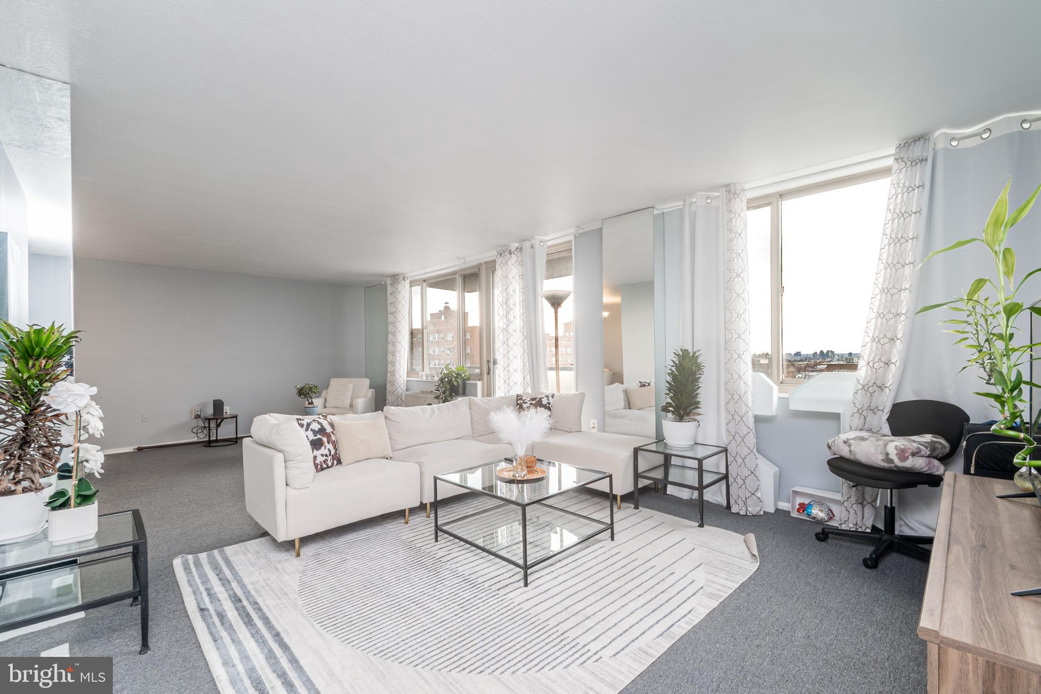 GUILFORD - Residential