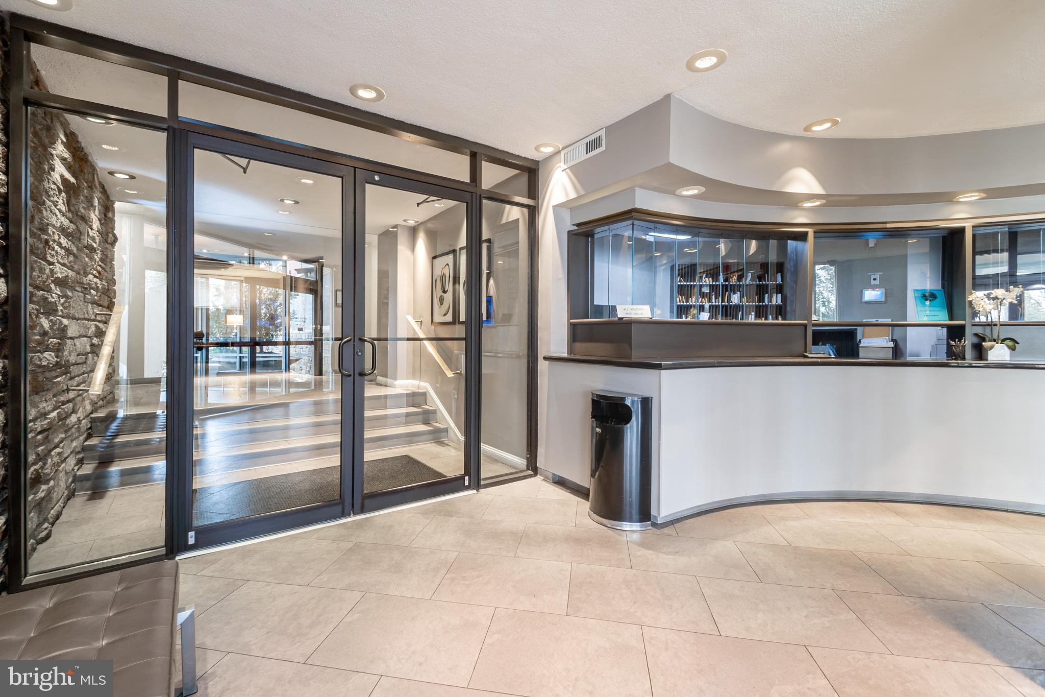 GUILFORD - Residential