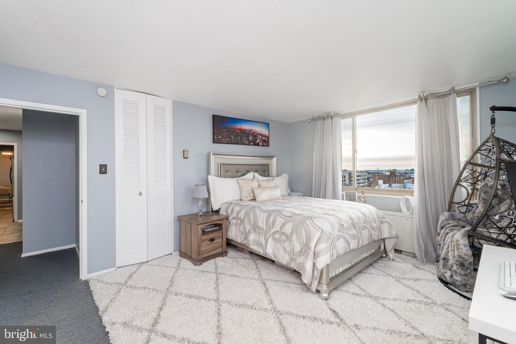 GUILFORD - Residential