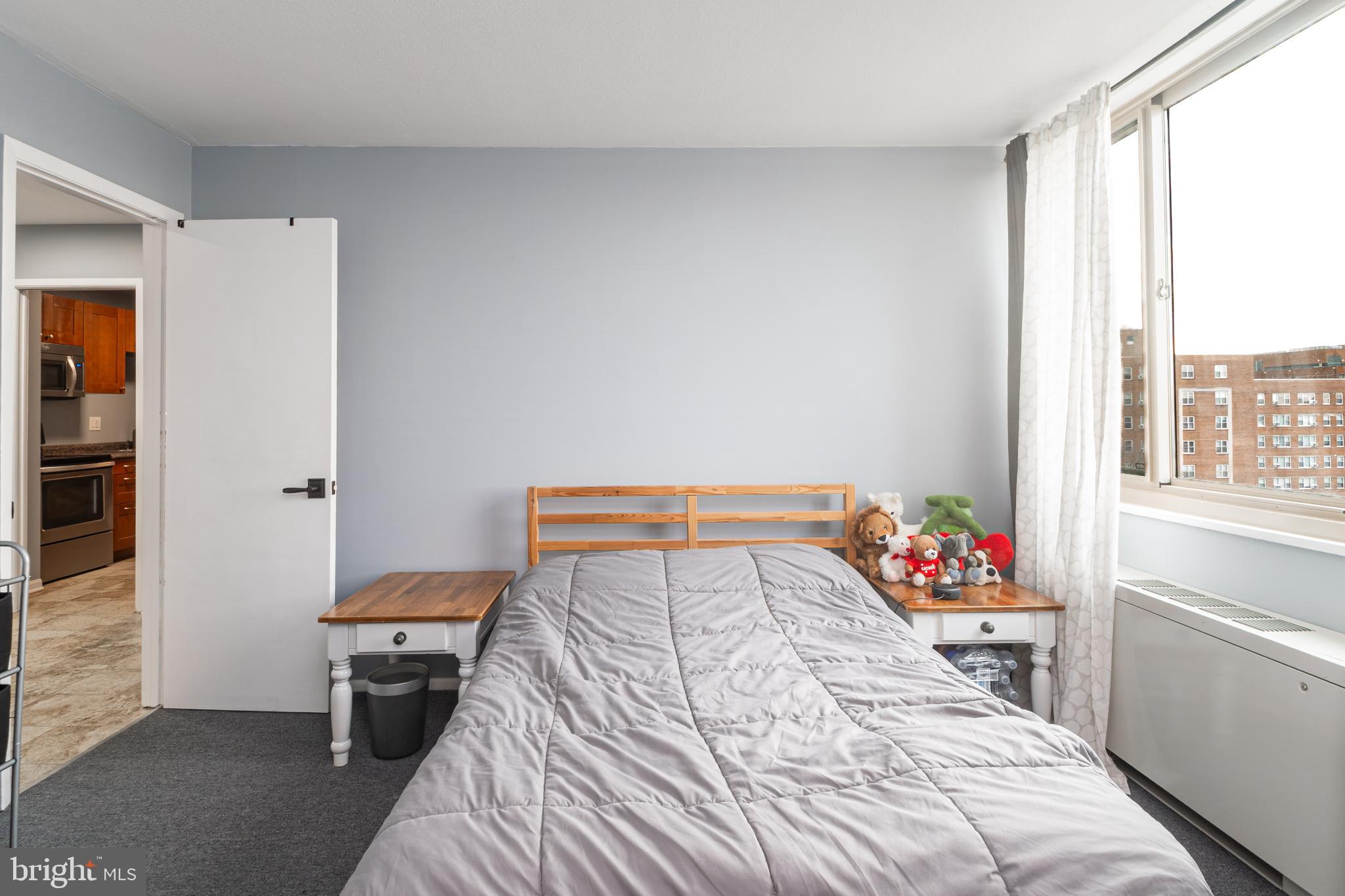 GUILFORD - Residential