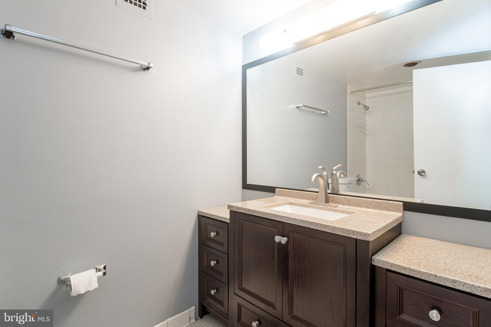 GUILFORD - Residential