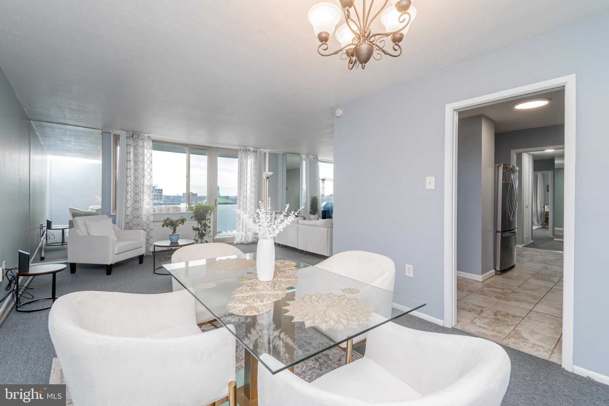 GUILFORD - Residential