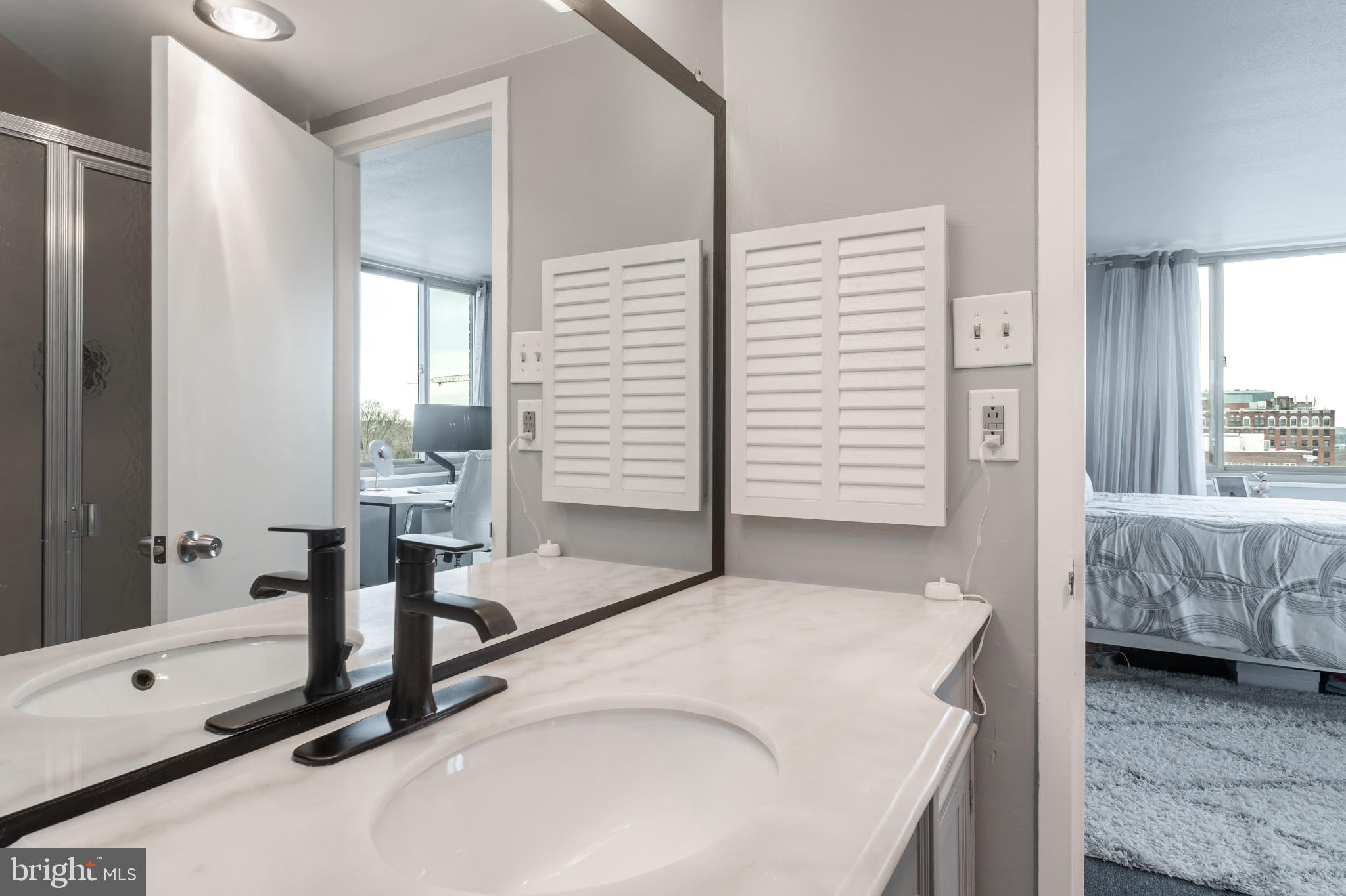 GUILFORD - Residential