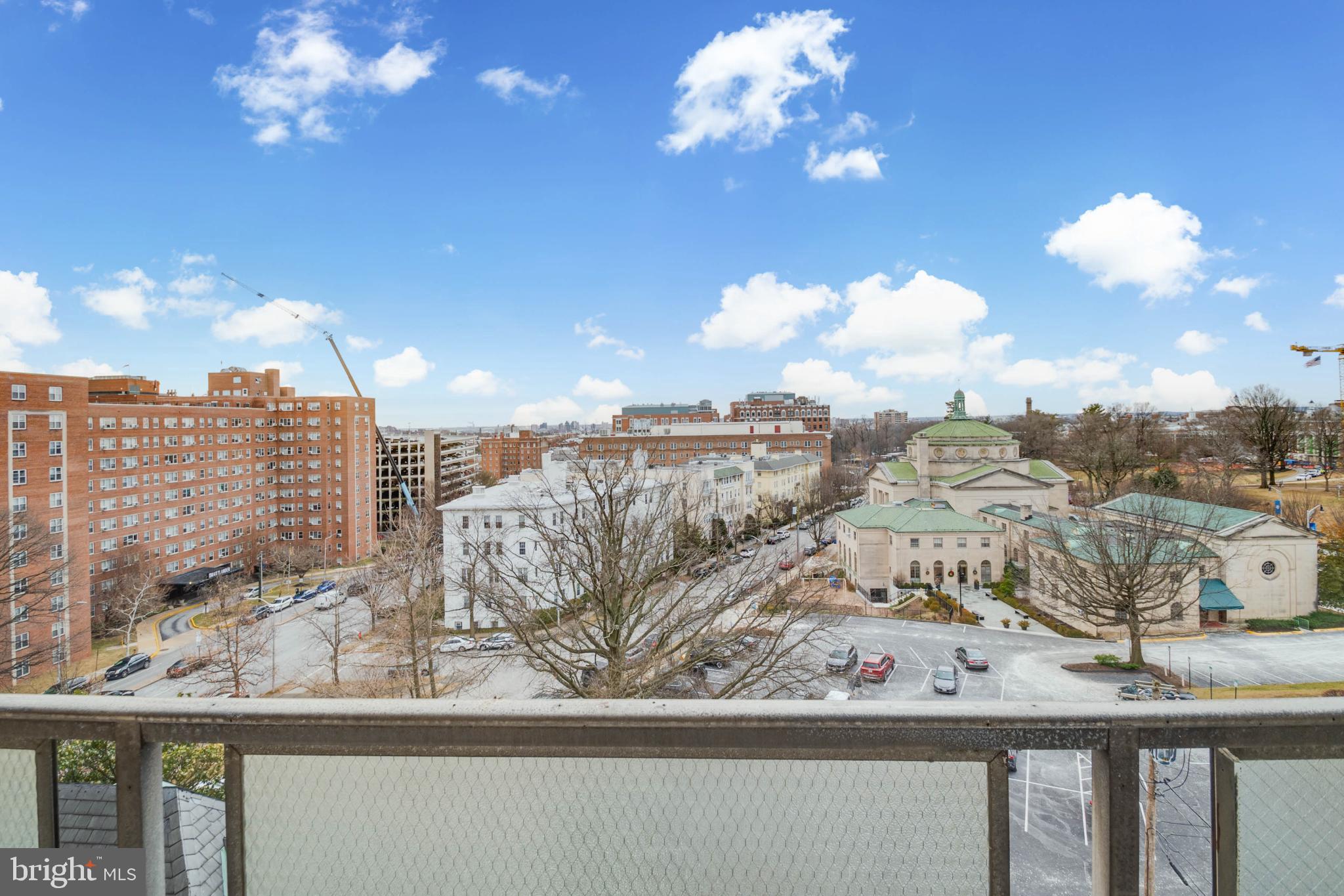 GUILFORD - Residential