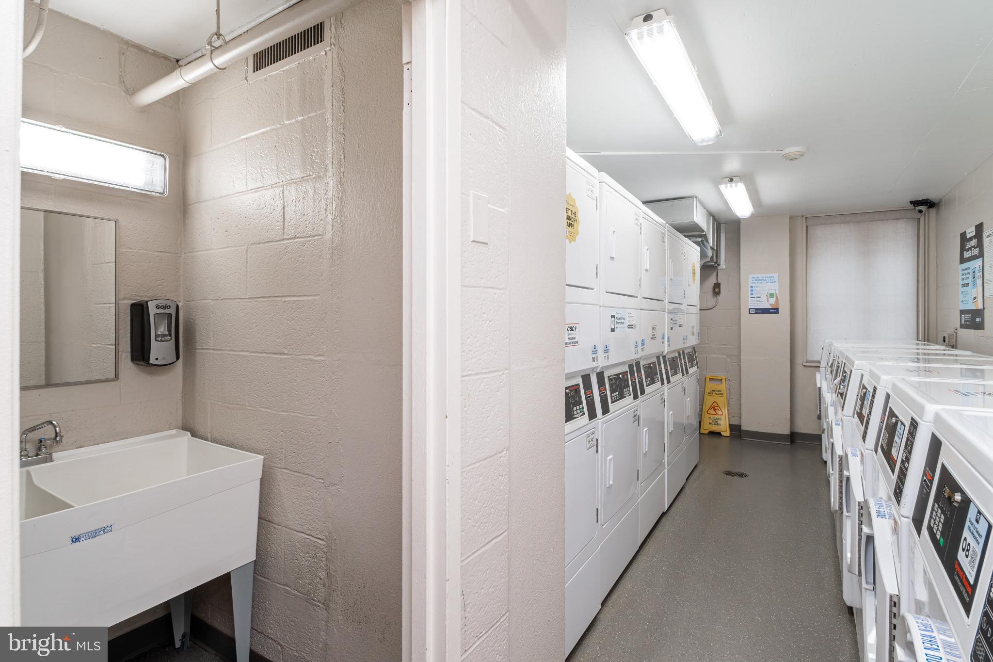 GUILFORD - Residential