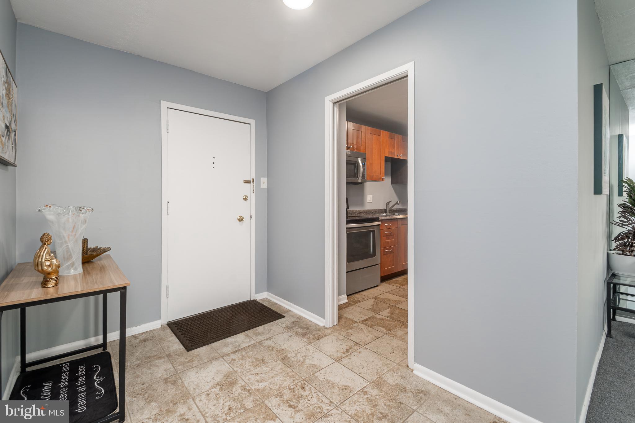 GUILFORD - Residential