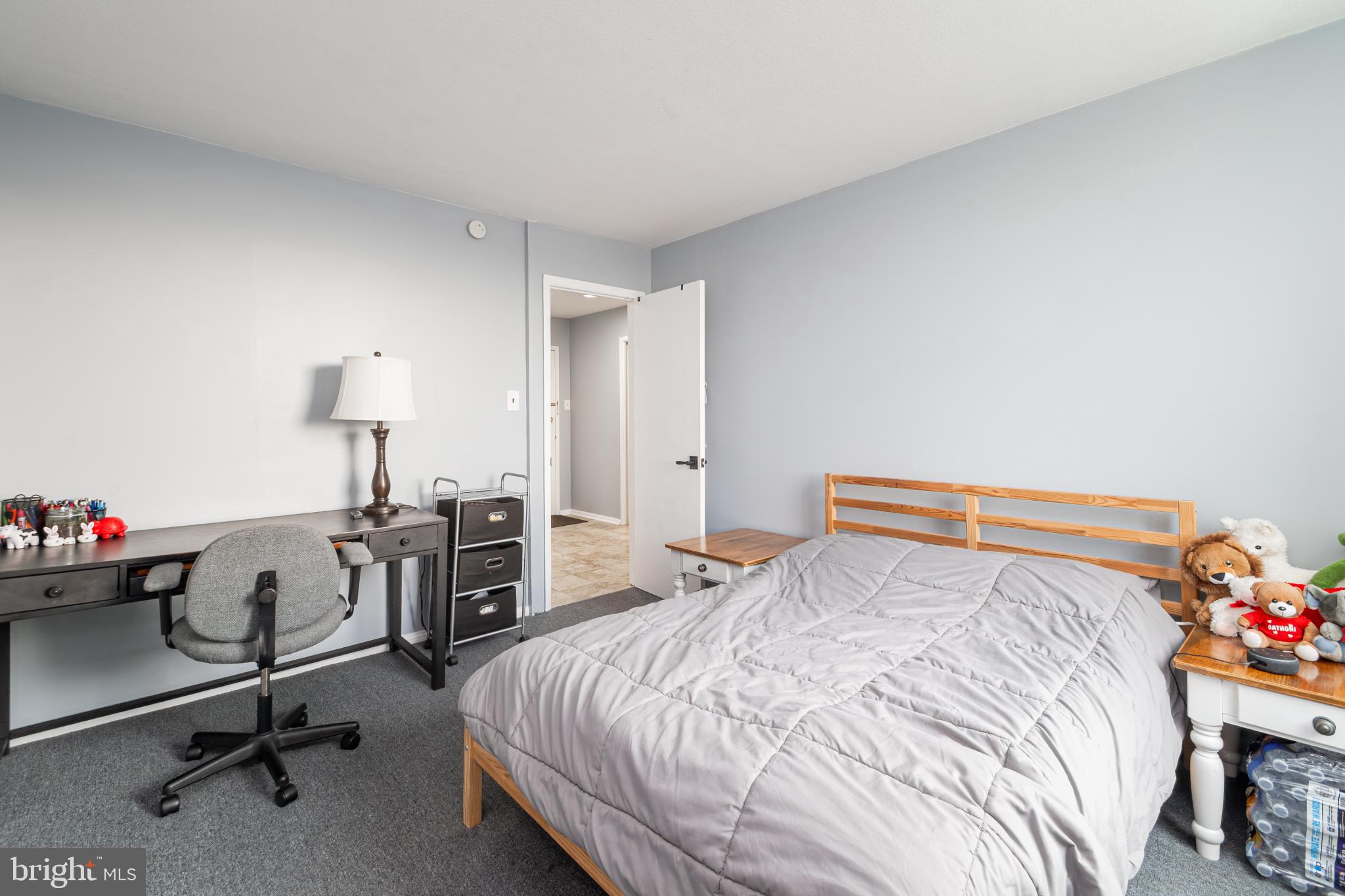 GUILFORD - Residential