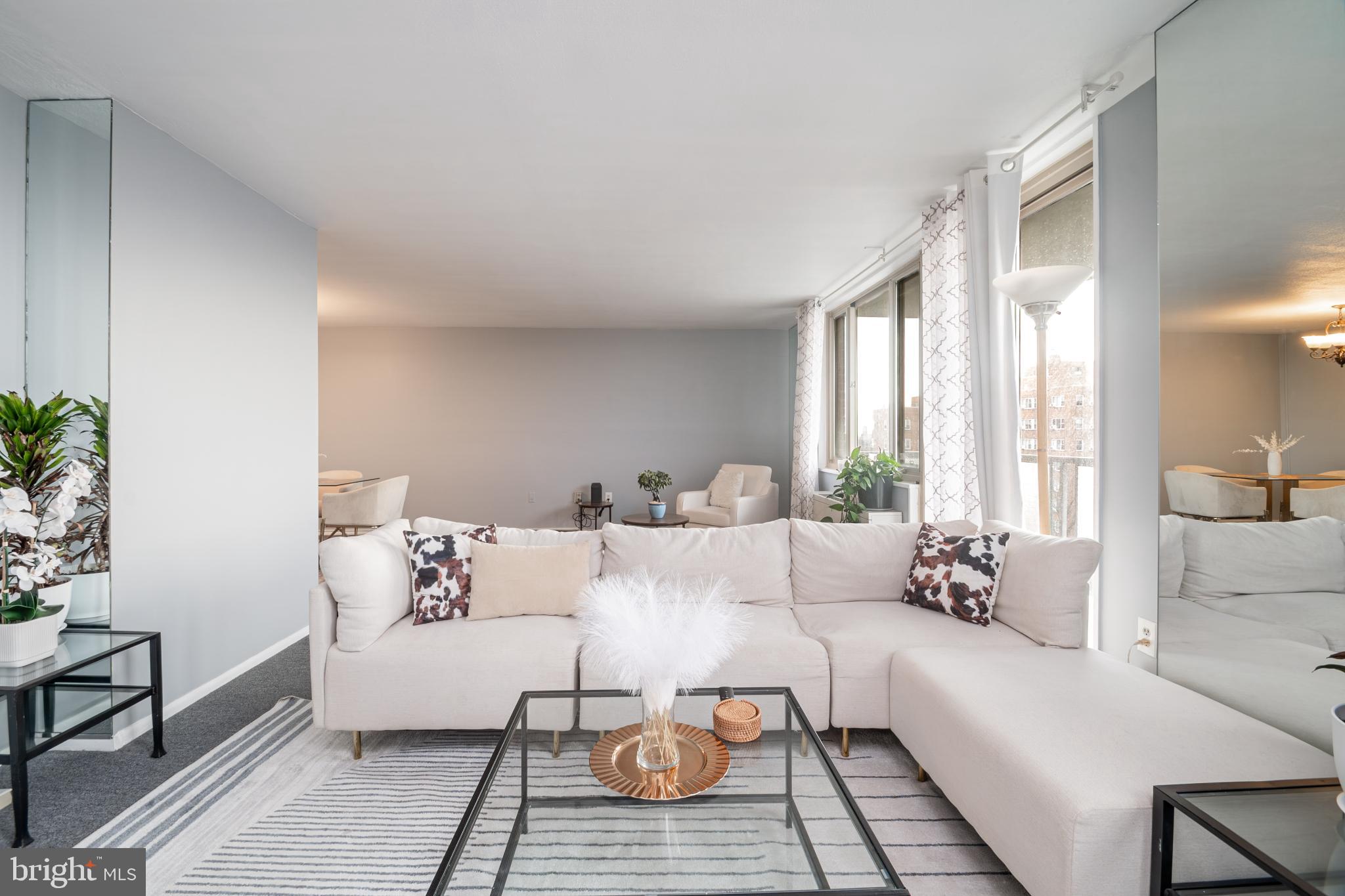 GUILFORD - Residential