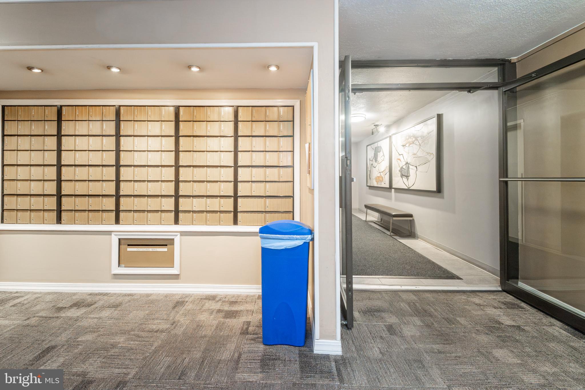 GUILFORD - Residential