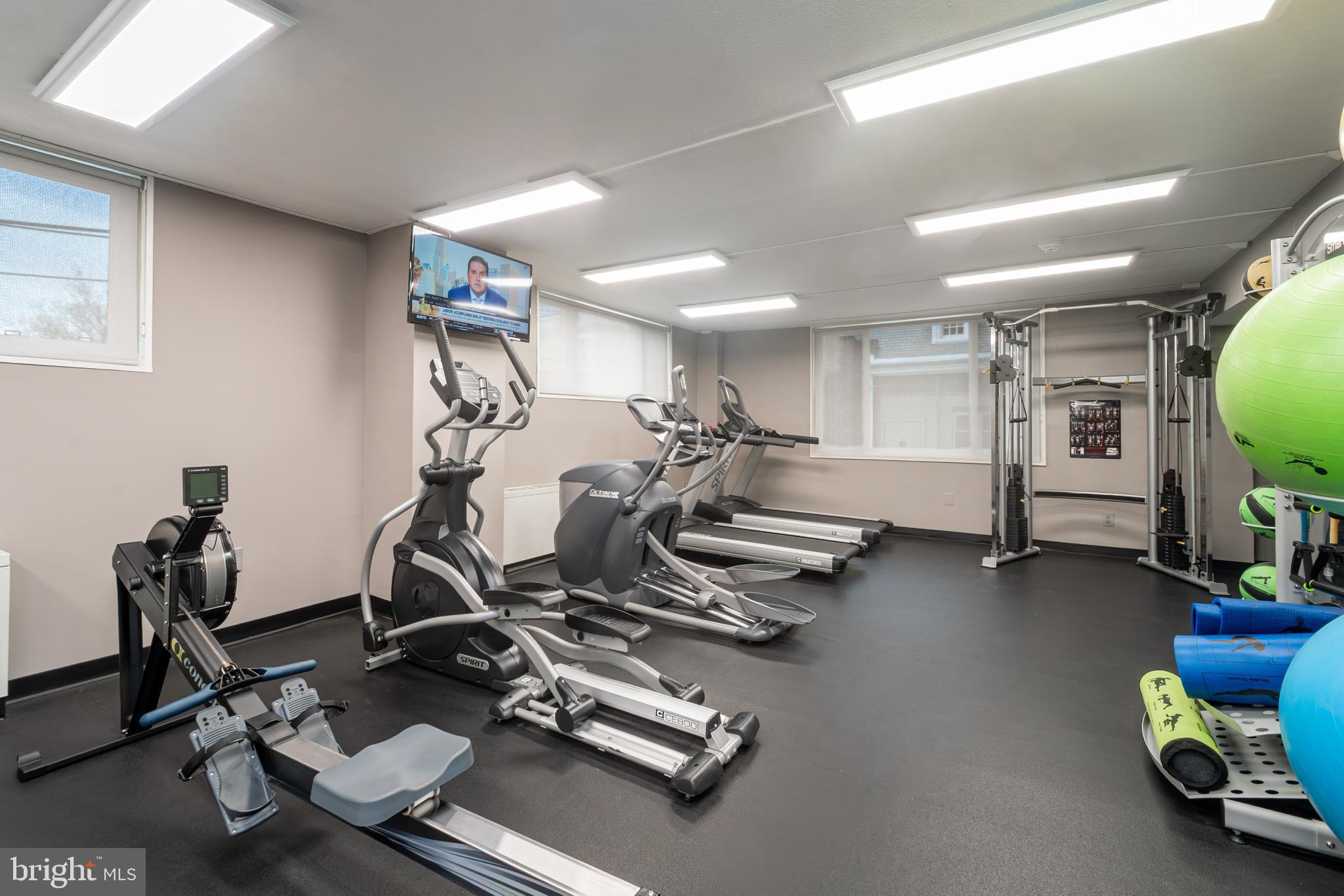 GUILFORD - Residential