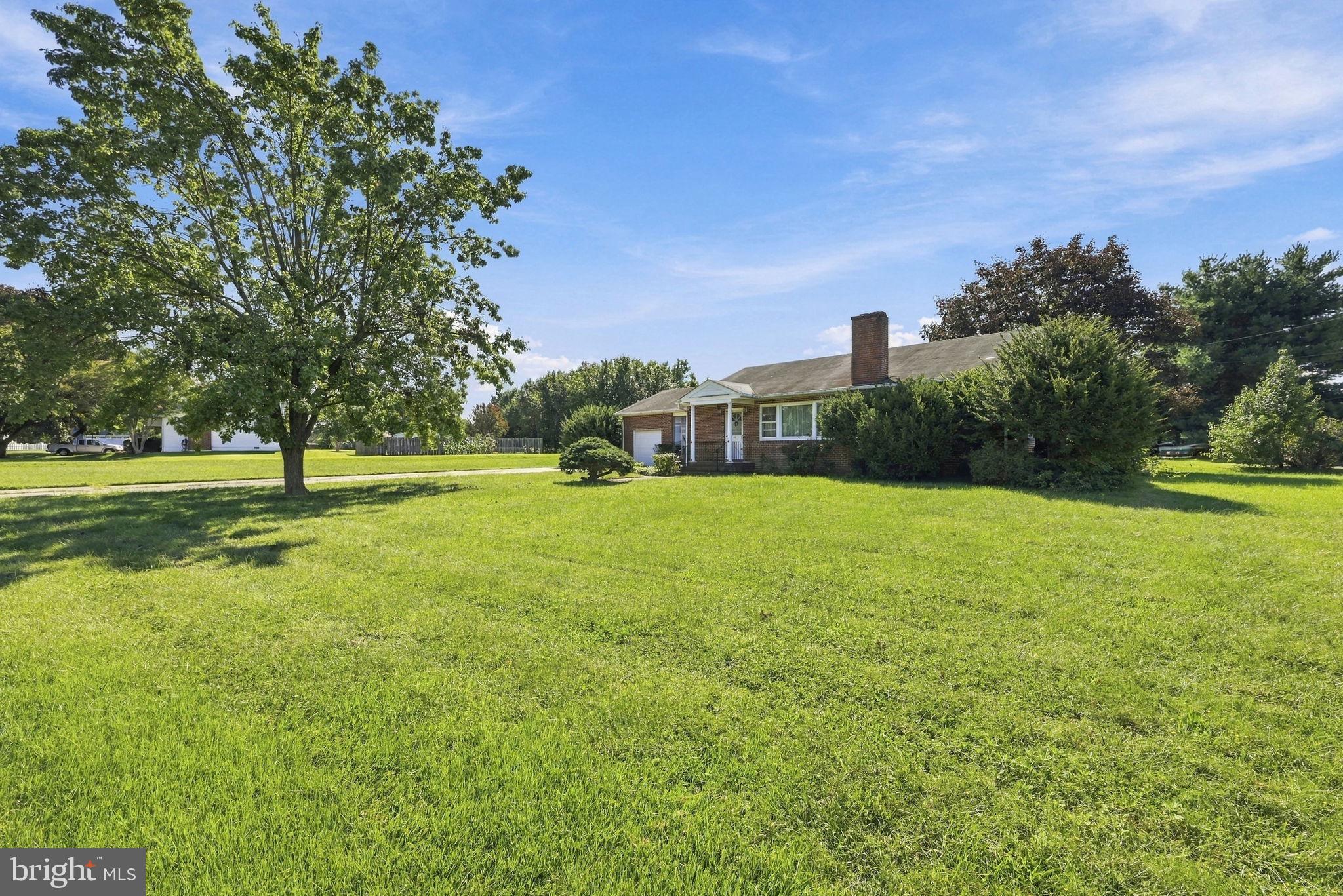 51 QUAKER ROAD