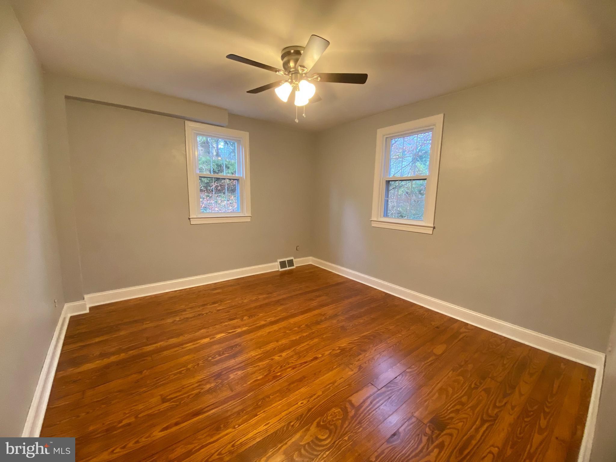 PINE RIDGE - Residential