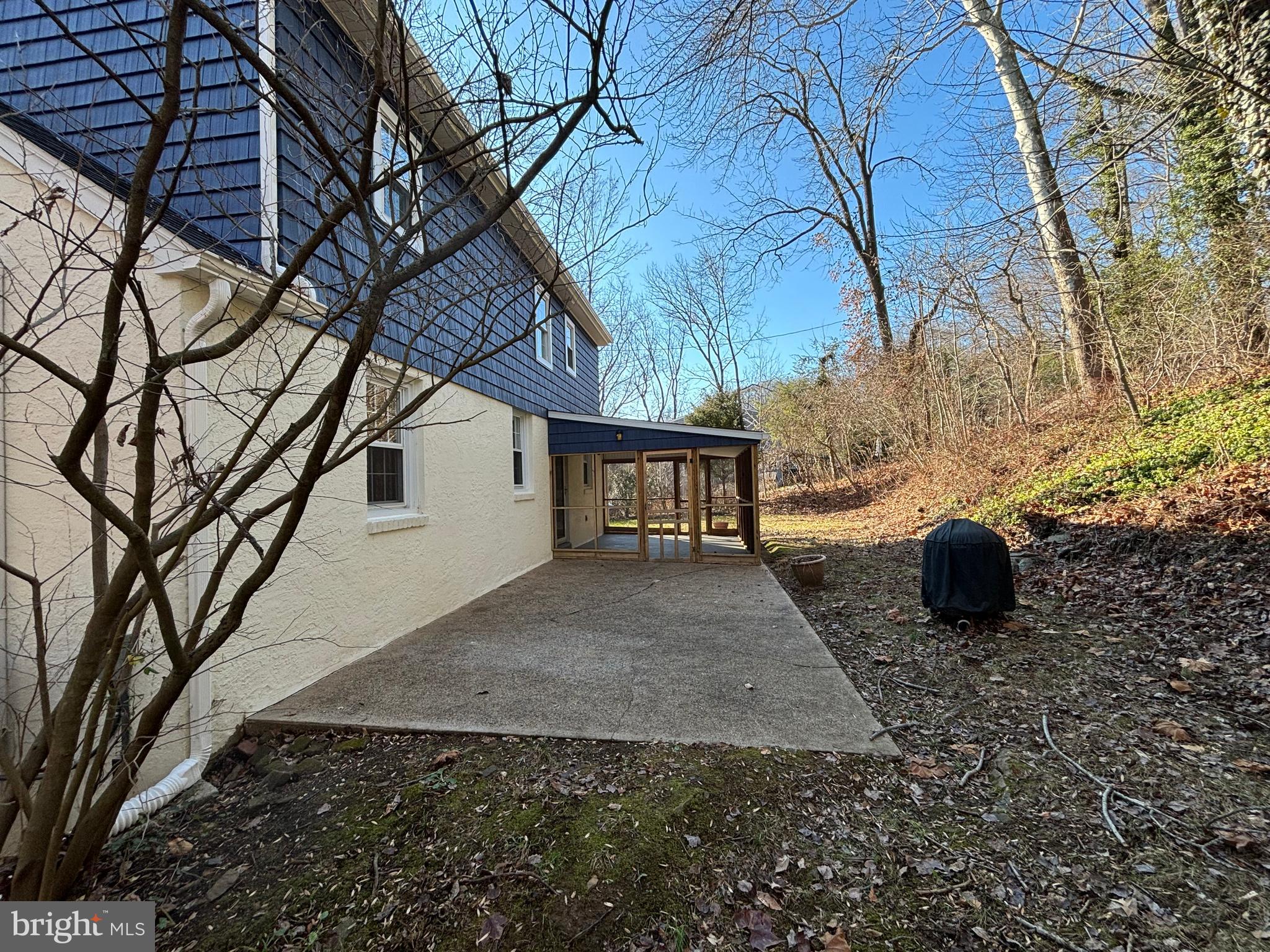 PINE RIDGE - Residential