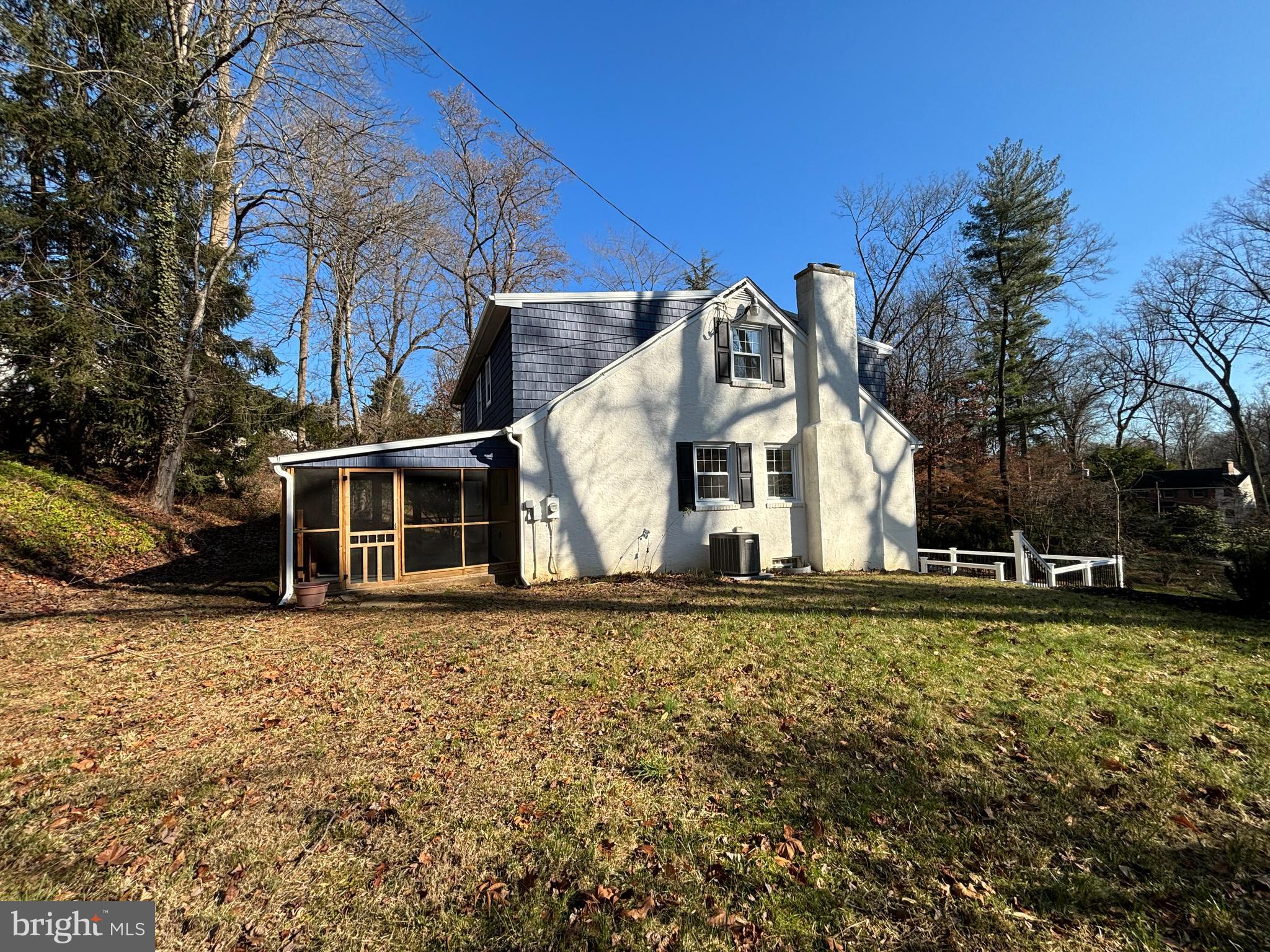 PINE RIDGE - Residential