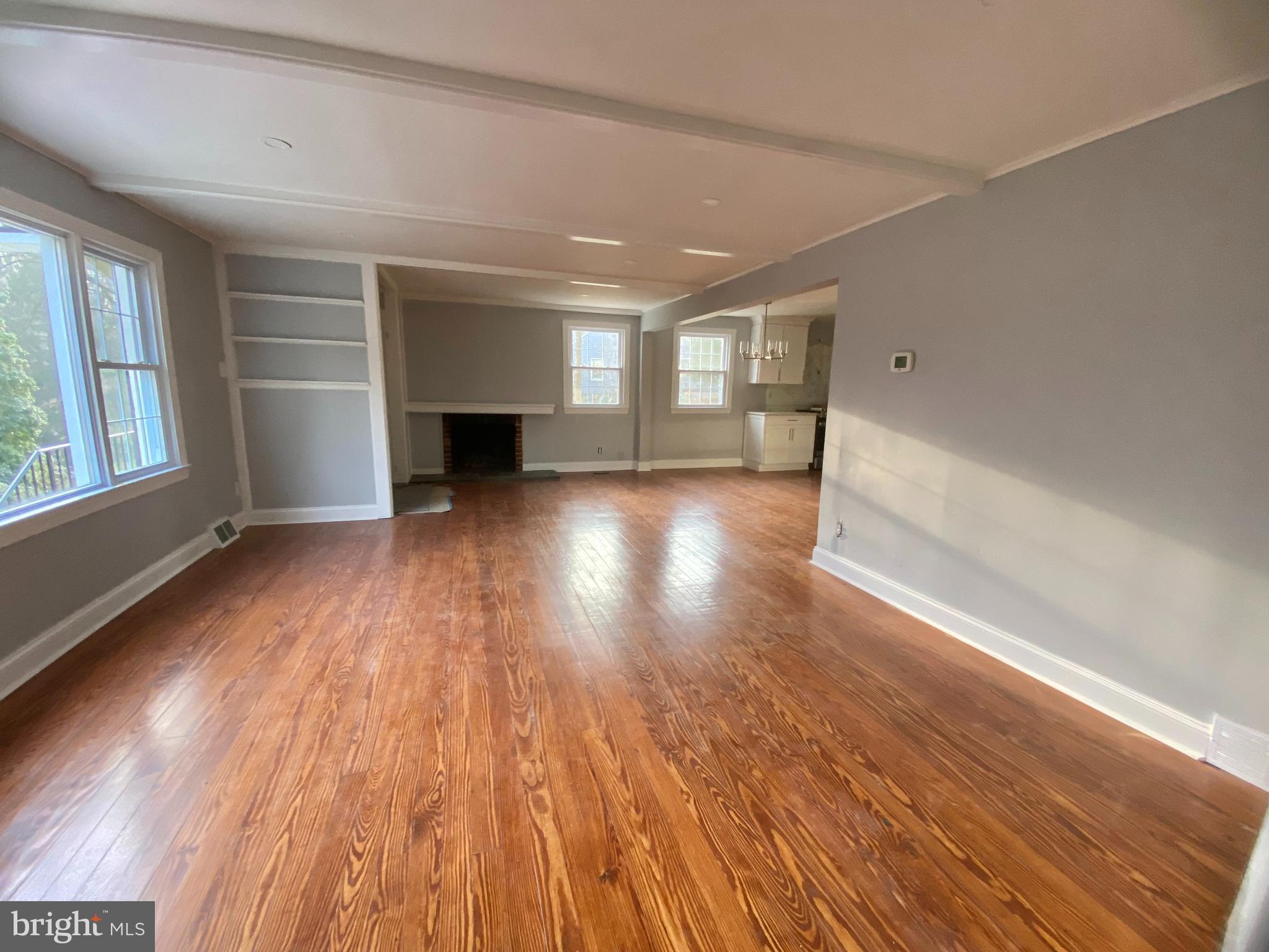 PINE RIDGE - Residential
