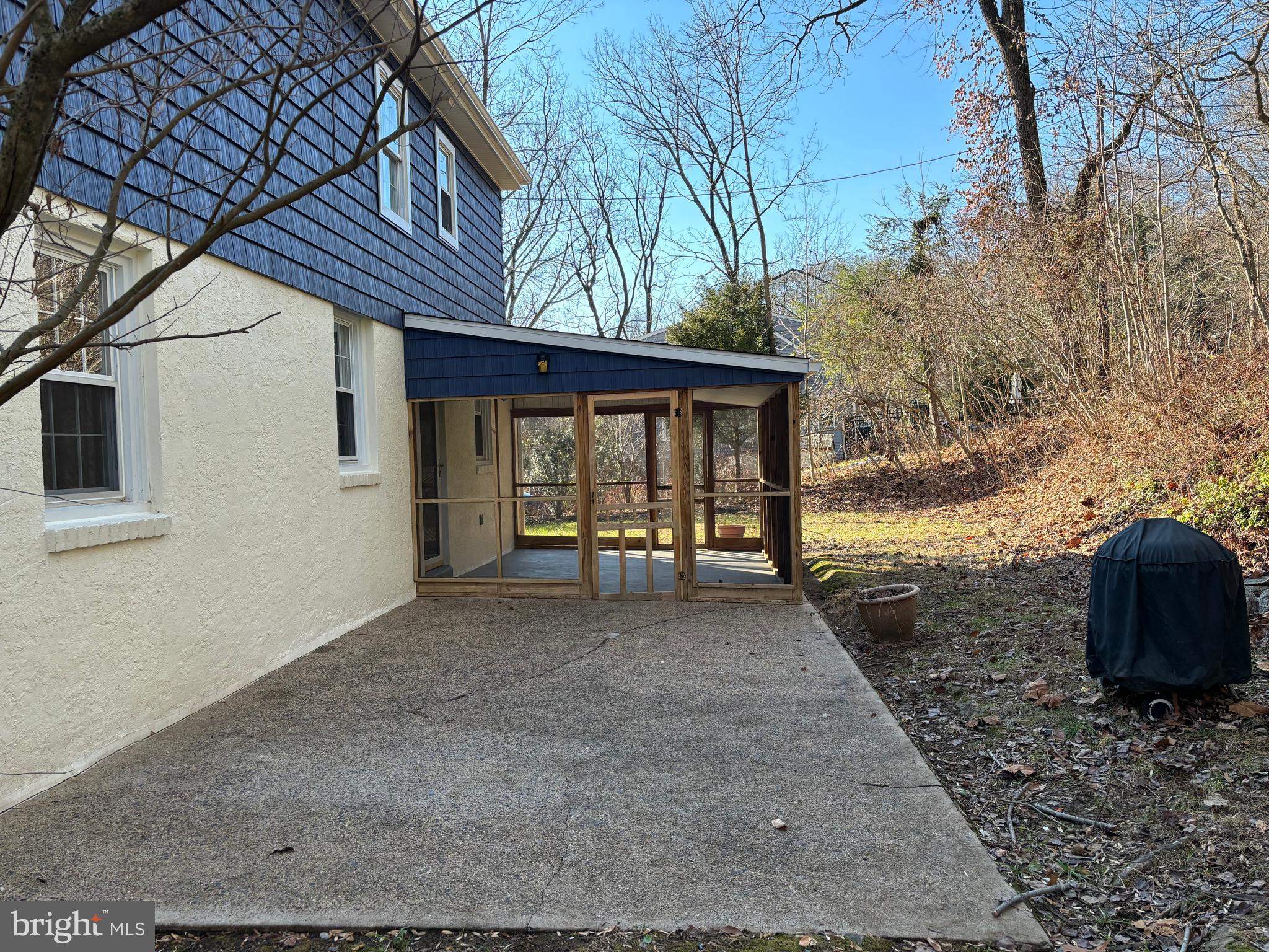 PINE RIDGE - Residential