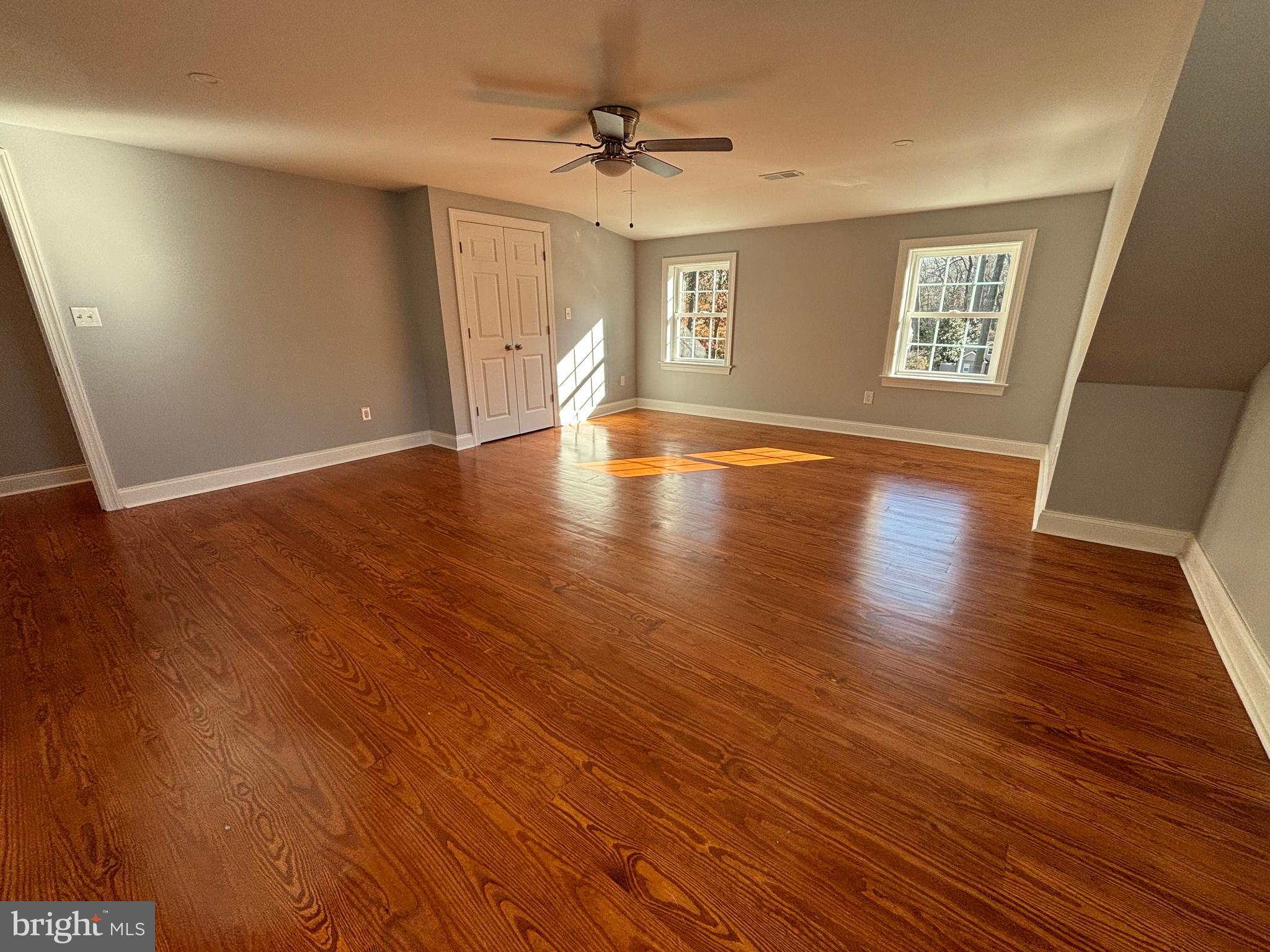 PINE RIDGE - Residential