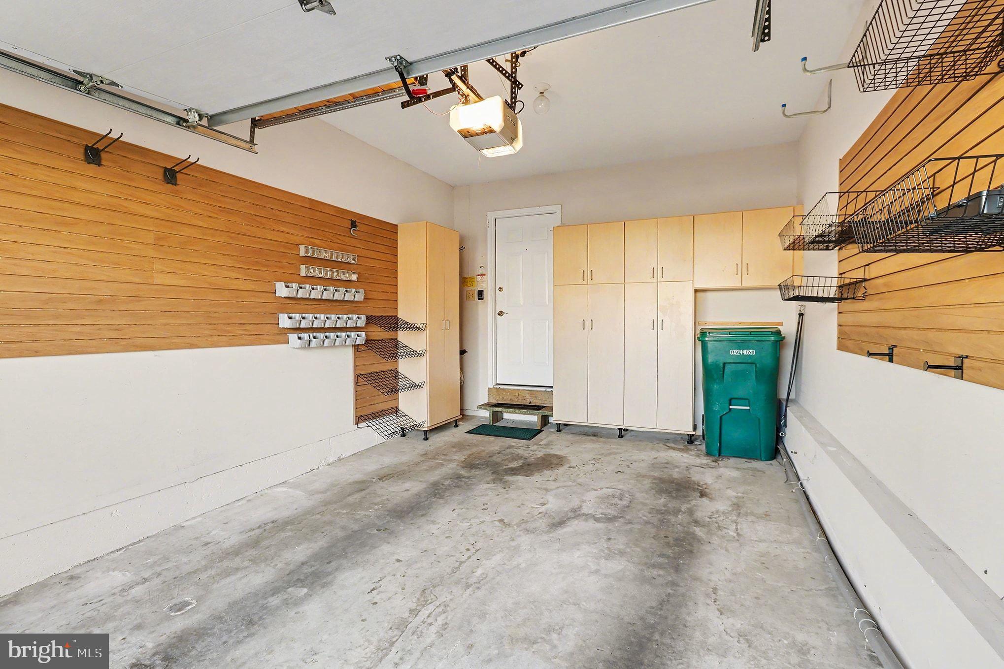 BLUE BELL CC - Residential