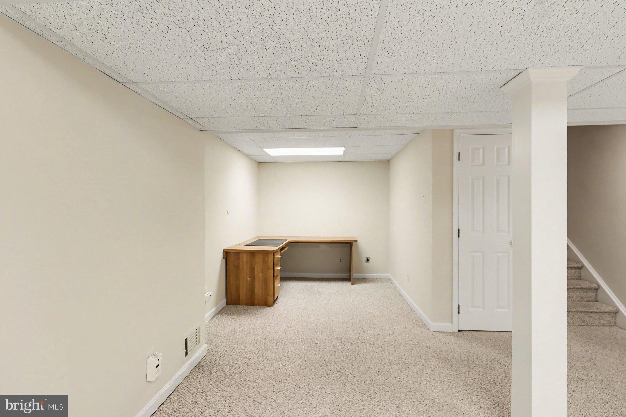 BLUE BELL CC - Residential