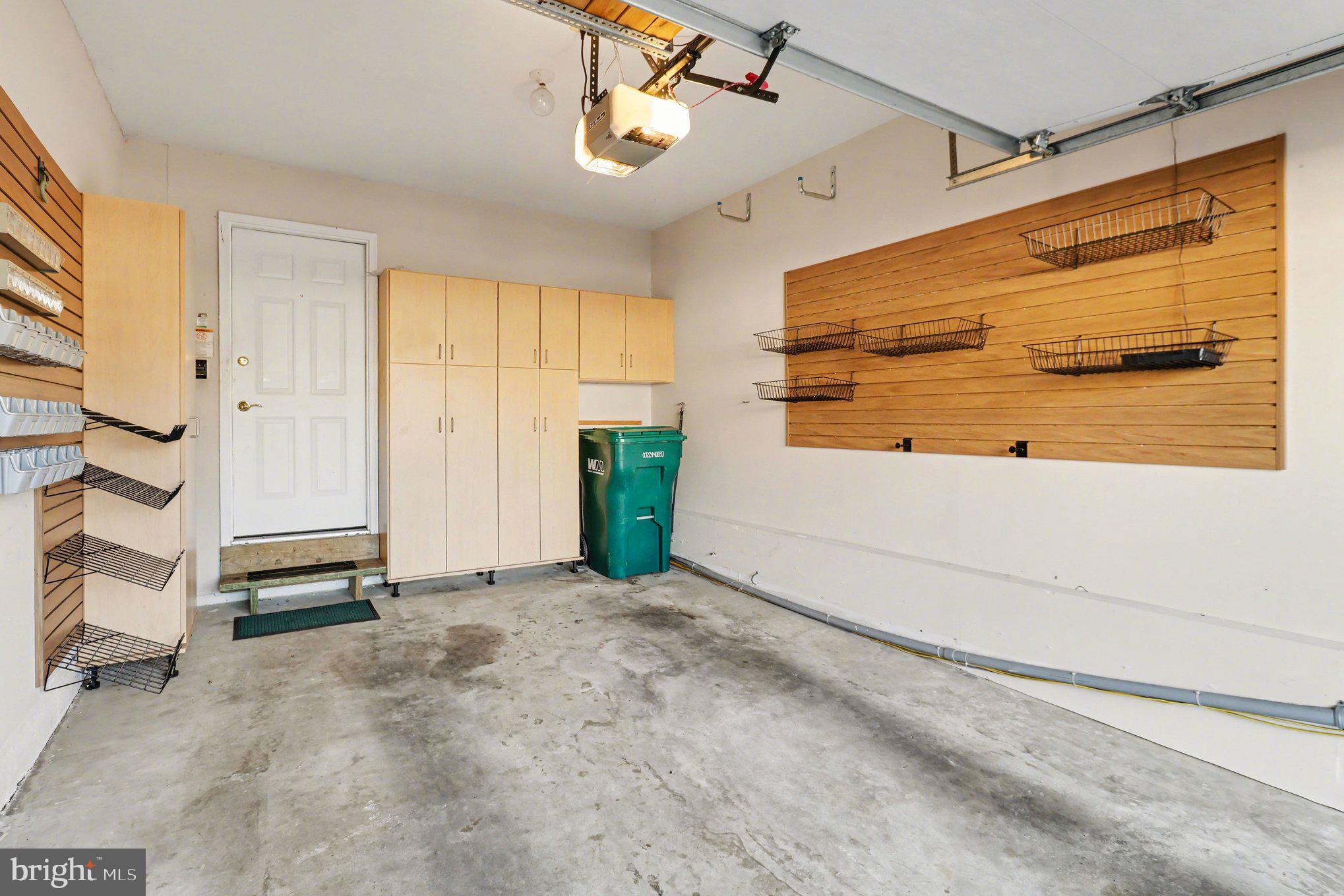 BLUE BELL CC - Residential