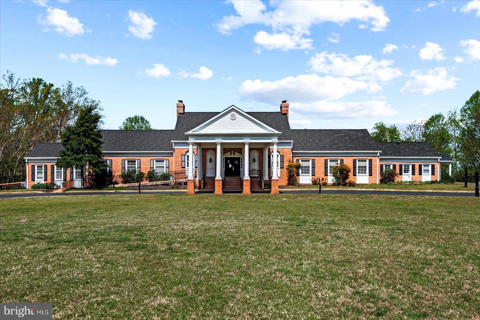 STRATFORD HARBOUR - Residential