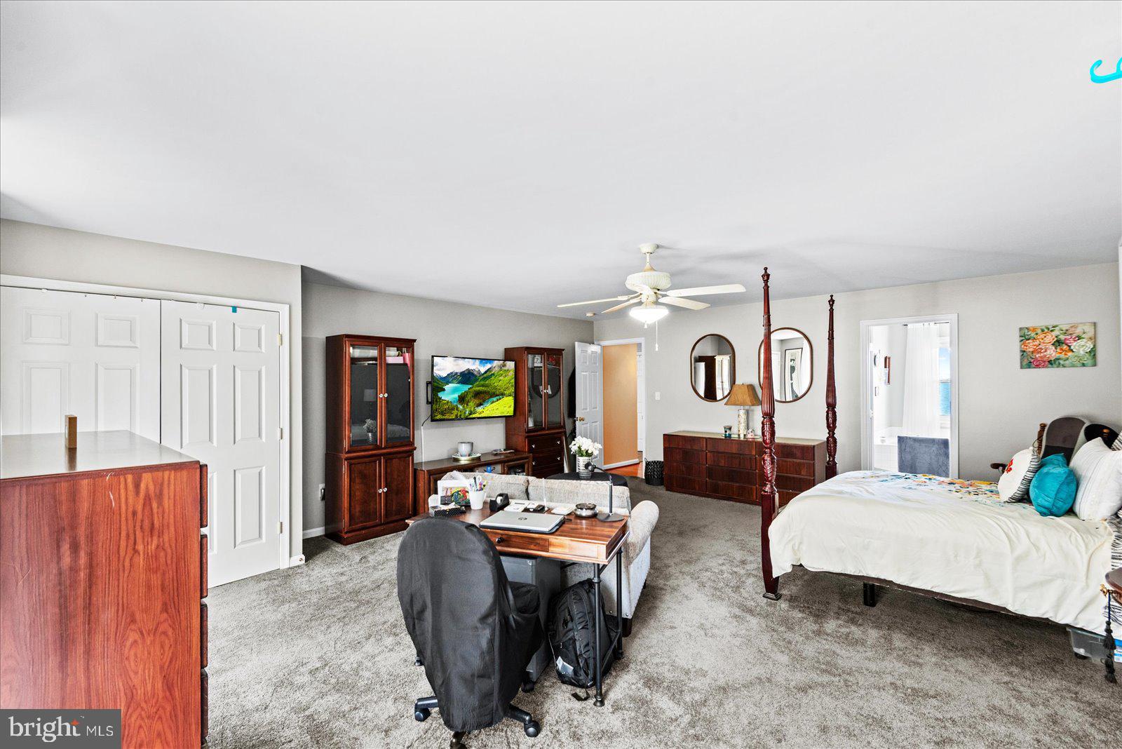 STRATFORD HARBOUR - Residential