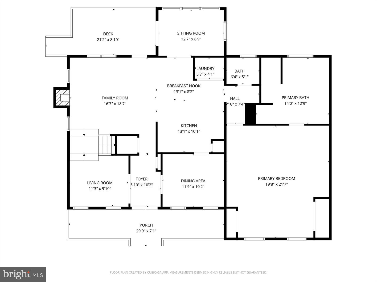 STRATFORD HARBOUR - Residential