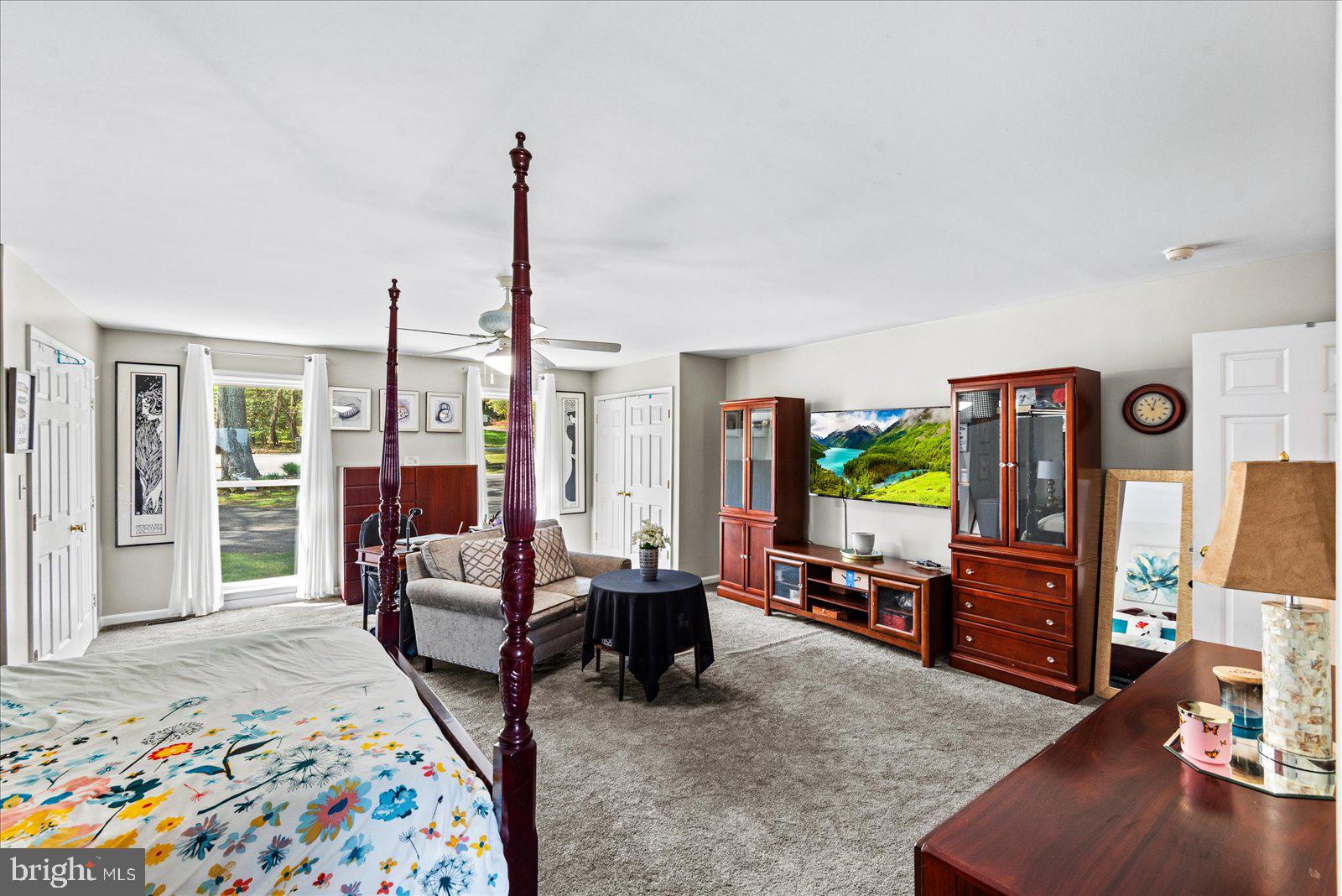 STRATFORD HARBOUR - Residential