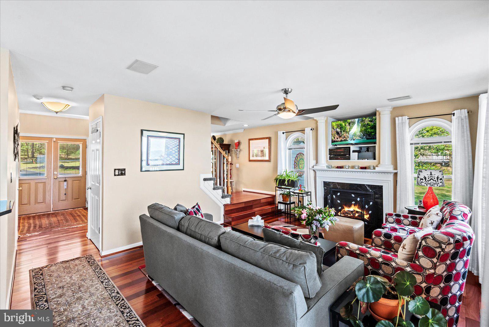 STRATFORD HARBOUR - Residential