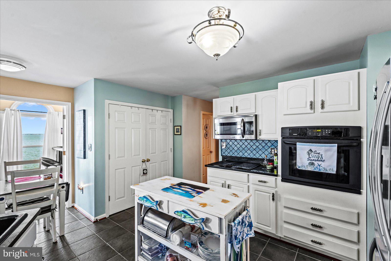 STRATFORD HARBOUR - Residential