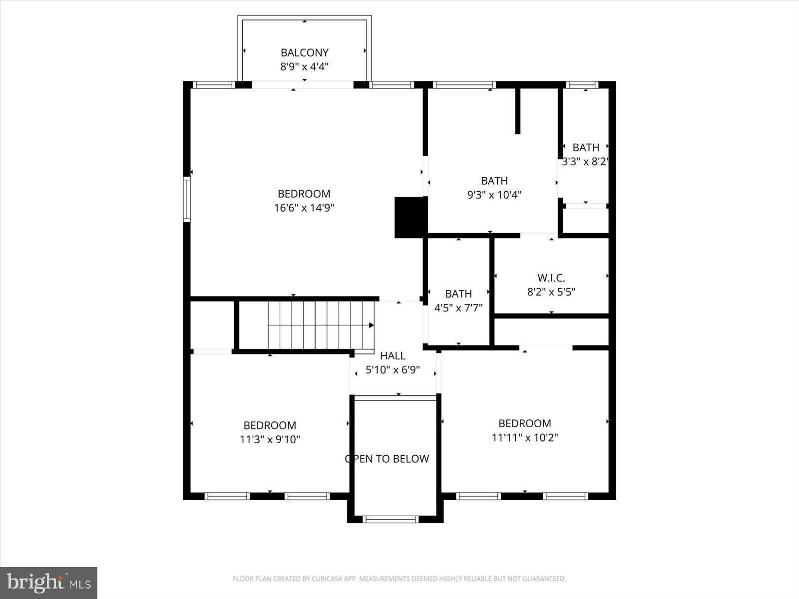 STRATFORD HARBOUR - Residential