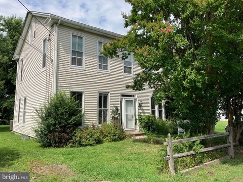 Condo For Rent - 205 Railroad Avenue #B<br/> Talbot County, SAINT MICHAELS, MD 21663