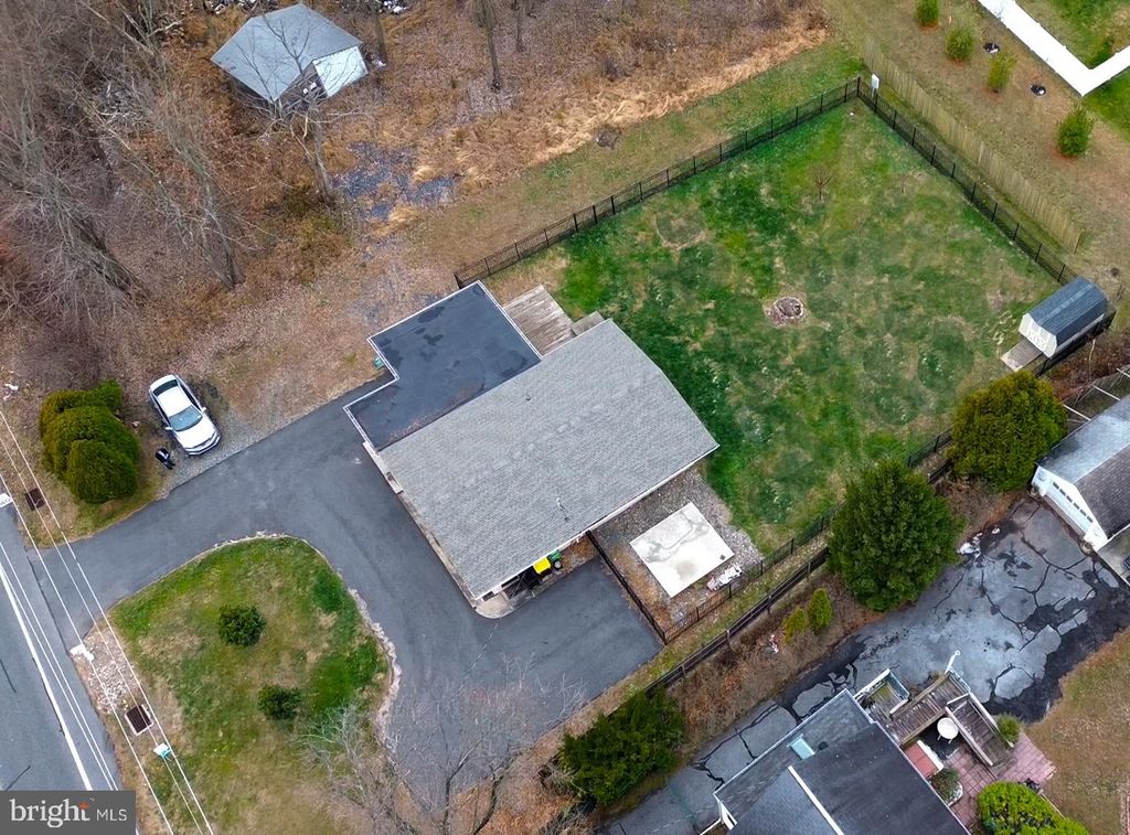 Photo of 2403 N Charlotte Street, POTTSTOWN, PA 19464 (MLS # PAMC2164000)