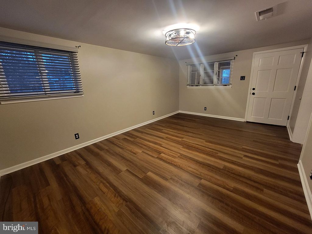 Photo of 2403 N Charlotte Street, POTTSTOWN, PA 19464 (MLS # PAMC2164000)