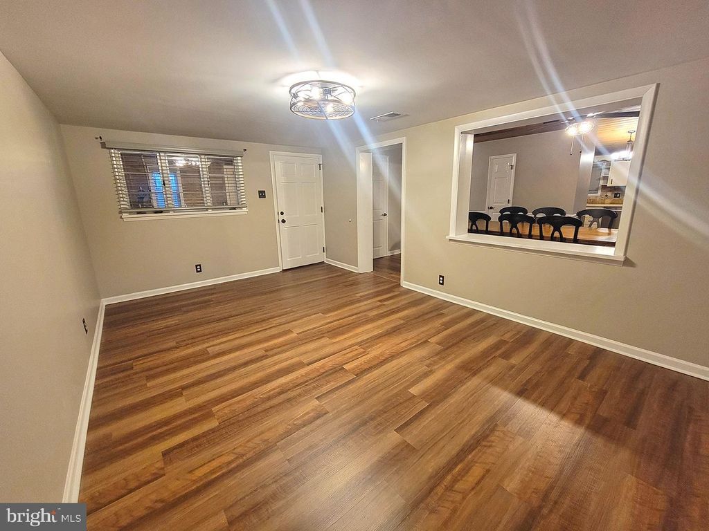 Photo of 2403 N Charlotte Street, POTTSTOWN, PA 19464 (MLS # PAMC2164000)