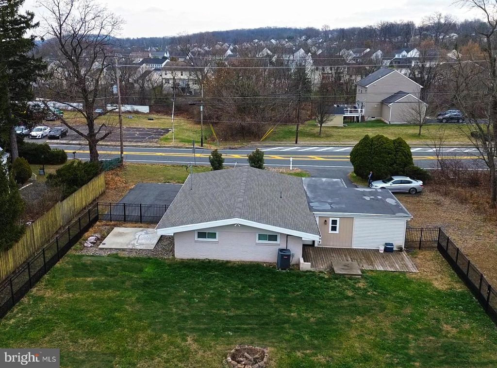 Photo of 2403 N Charlotte Street, POTTSTOWN, PA 19464 (MLS # PAMC2164000)