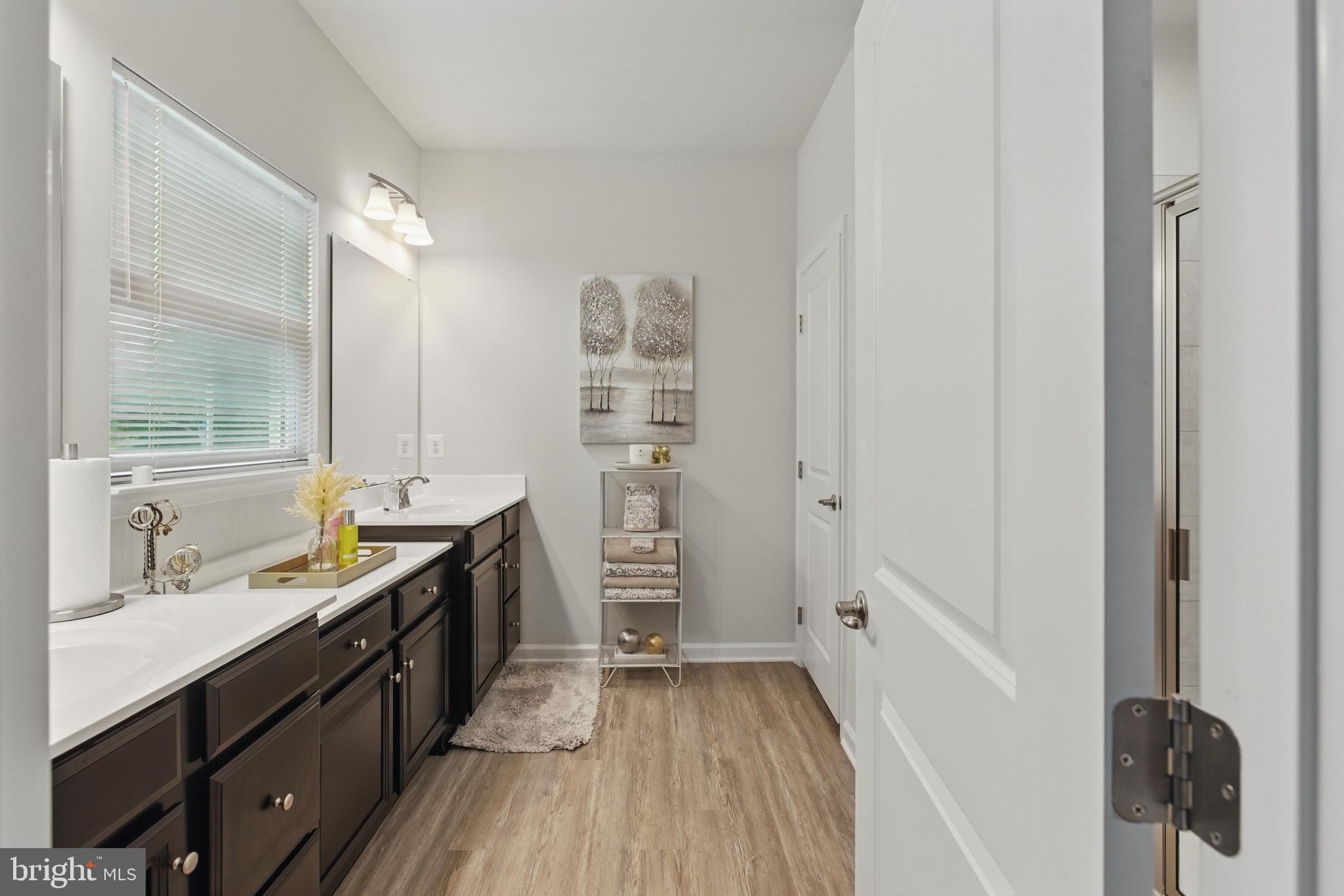 ST CHARLES SUB - Residential