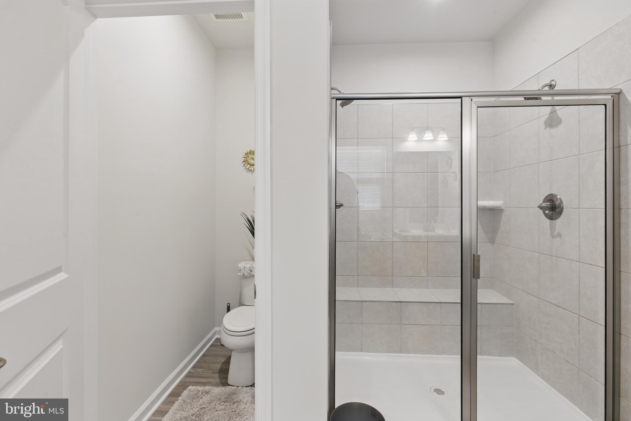 ST CHARLES SUB - Residential