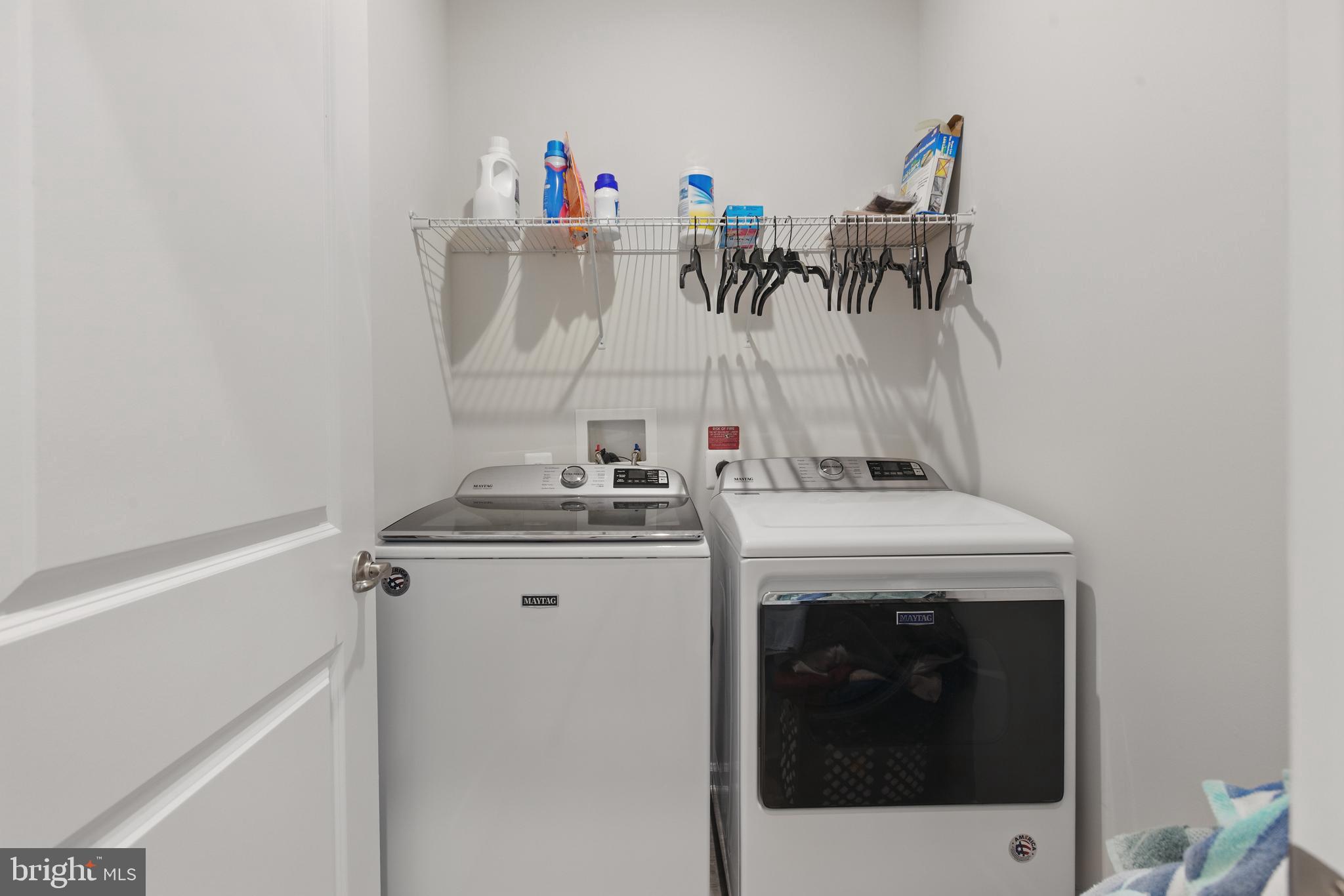 ST CHARLES SUB - Residential