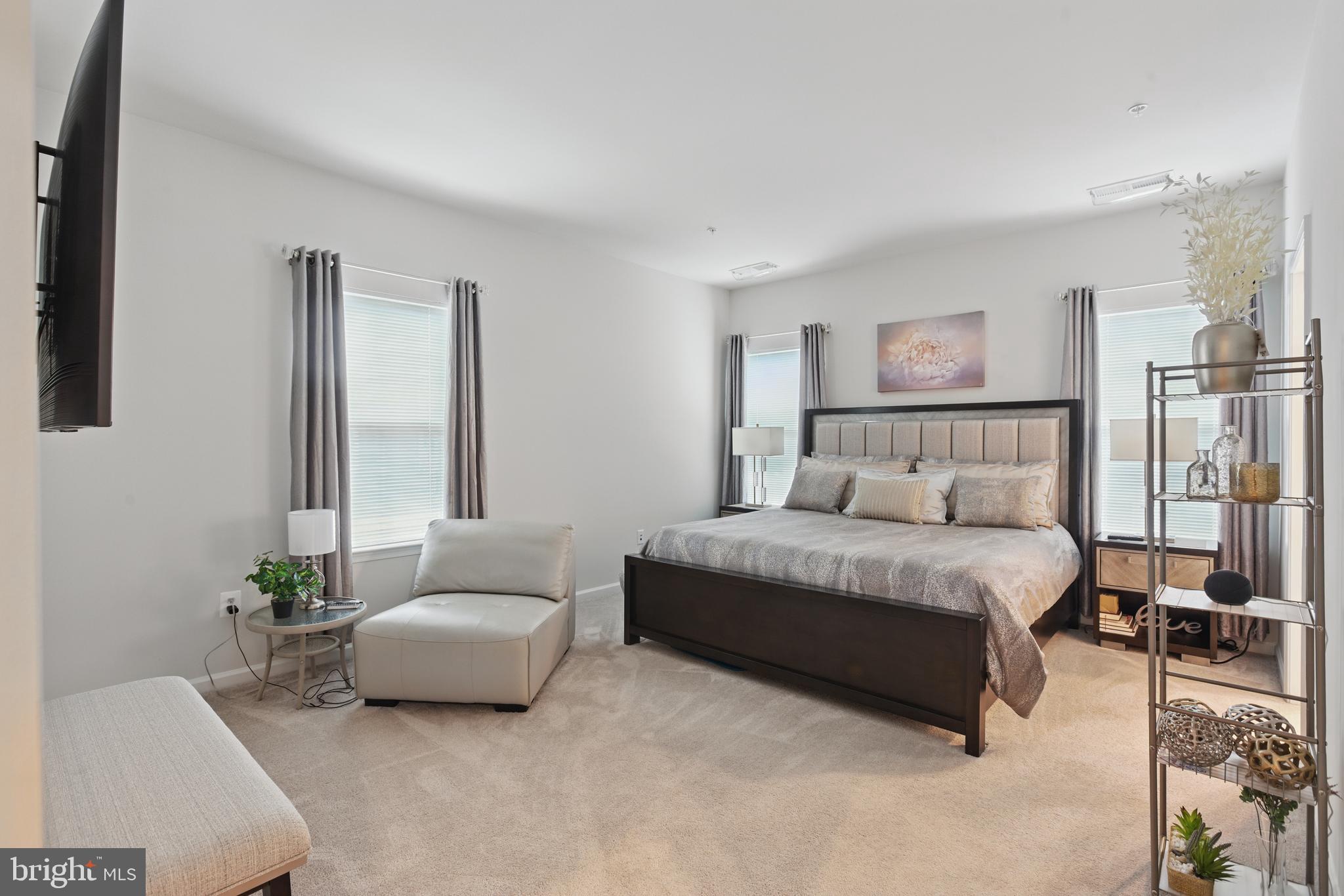 ST CHARLES SUB - Residential