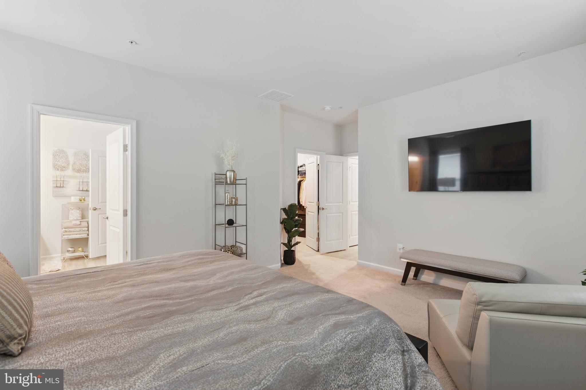 ST CHARLES SUB - Residential