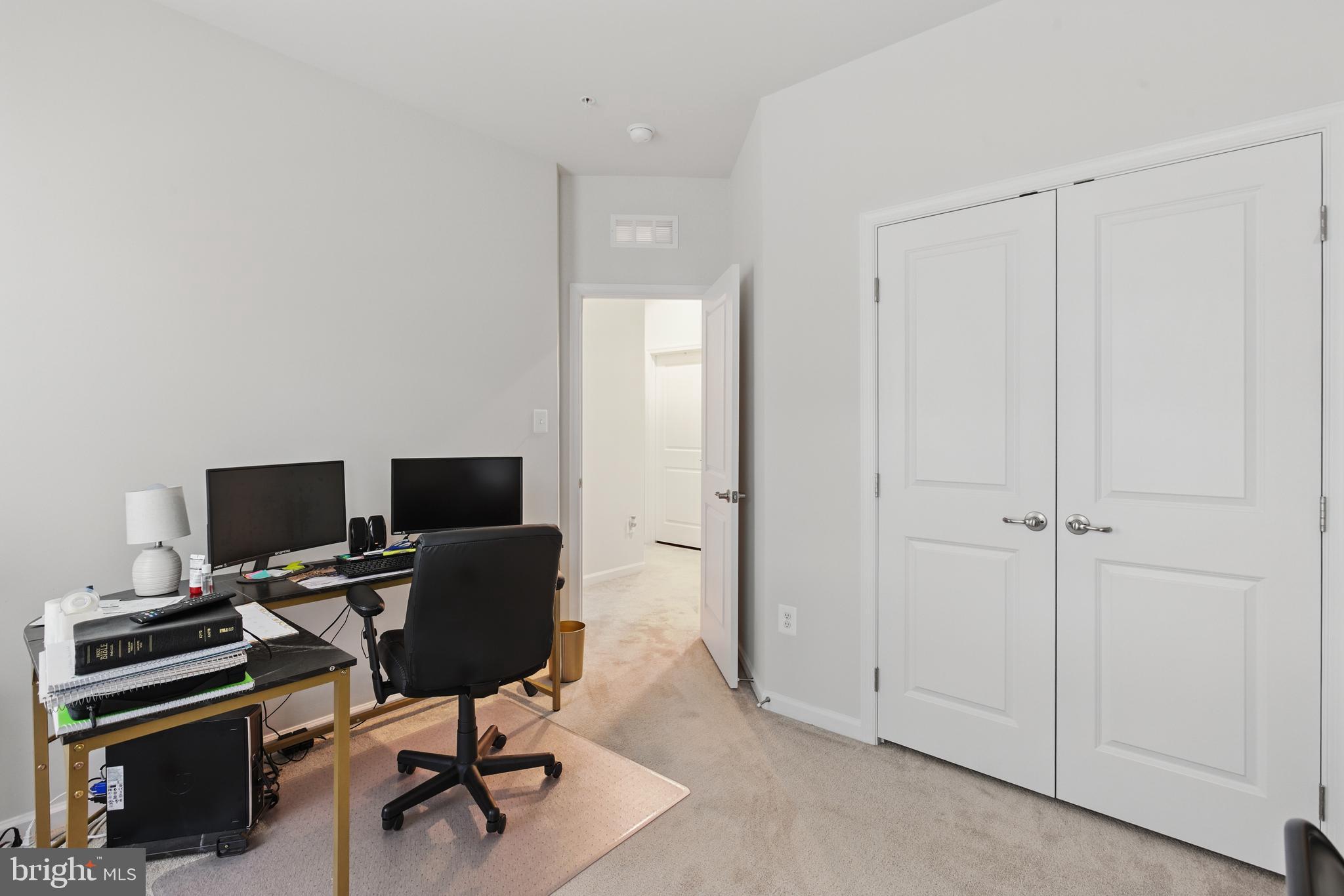 ST CHARLES SUB - Residential