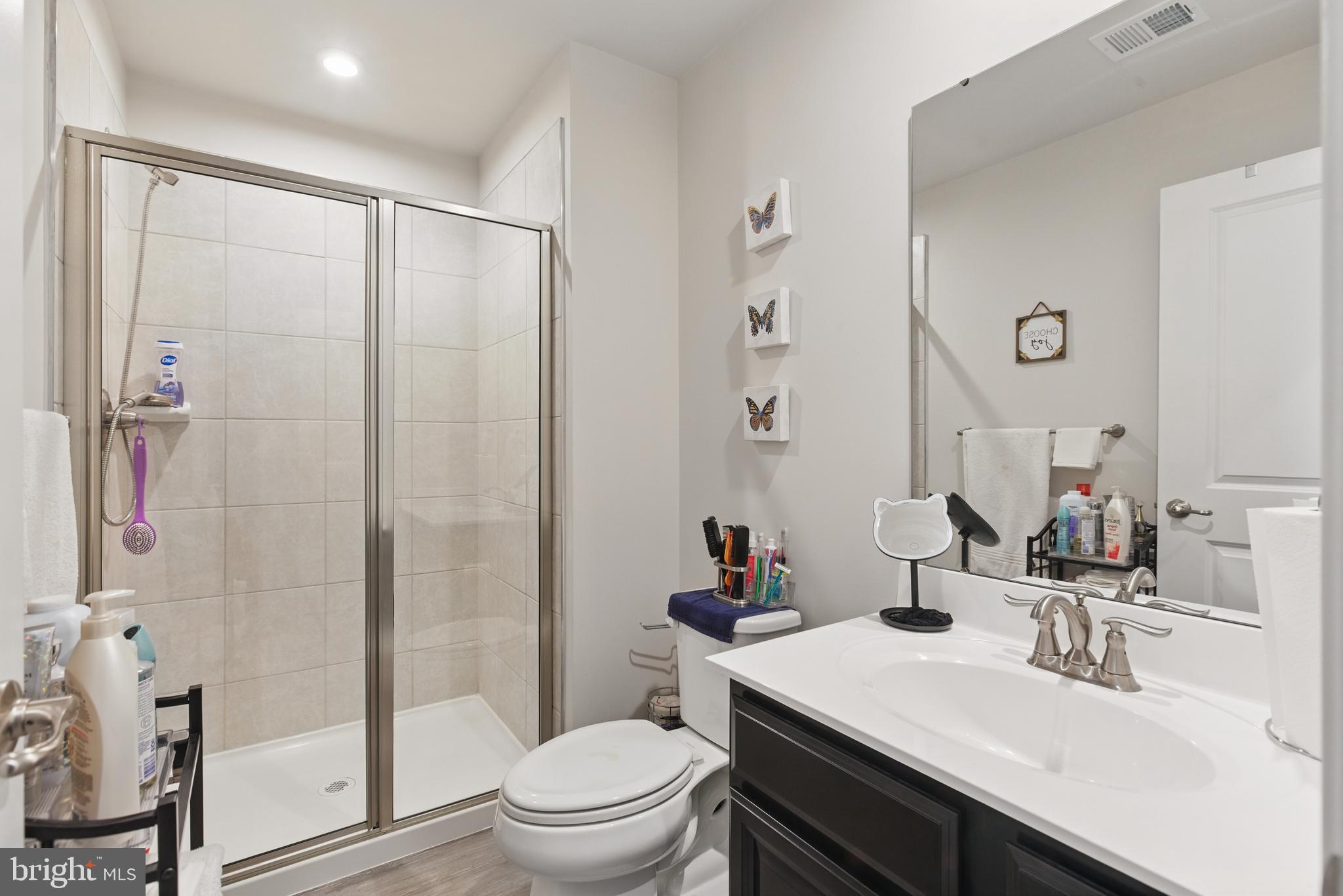 ST CHARLES SUB - Residential