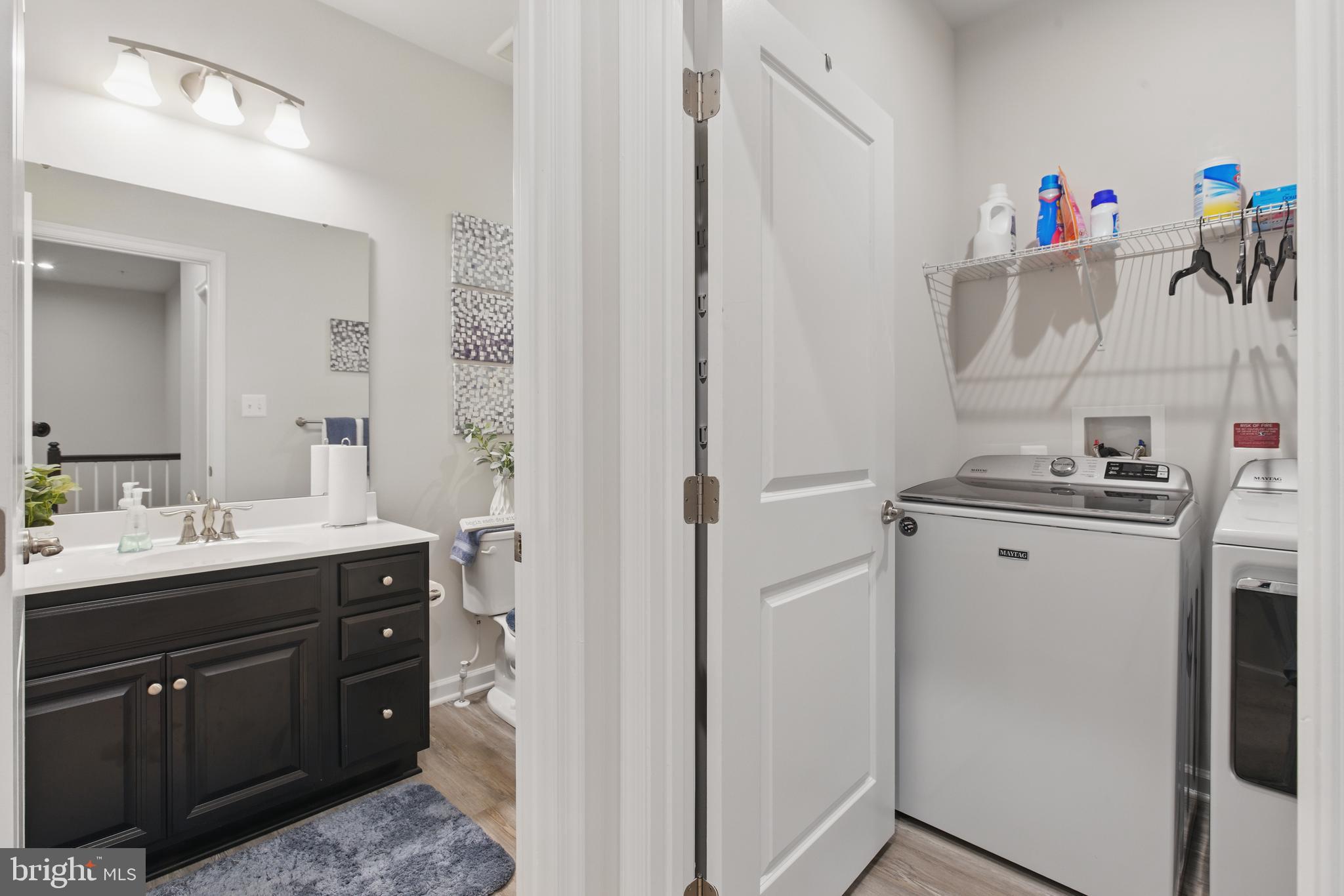 ST CHARLES SUB - Residential