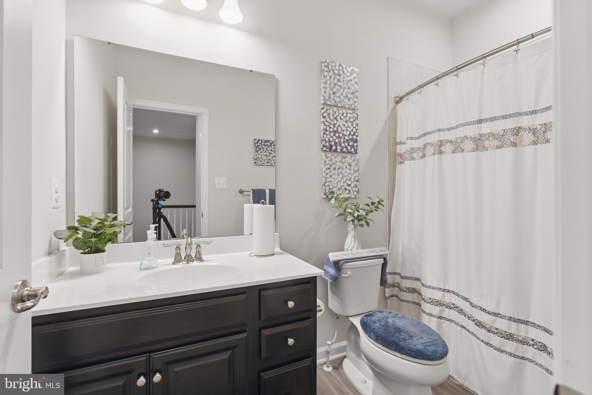 ST CHARLES SUB - Residential