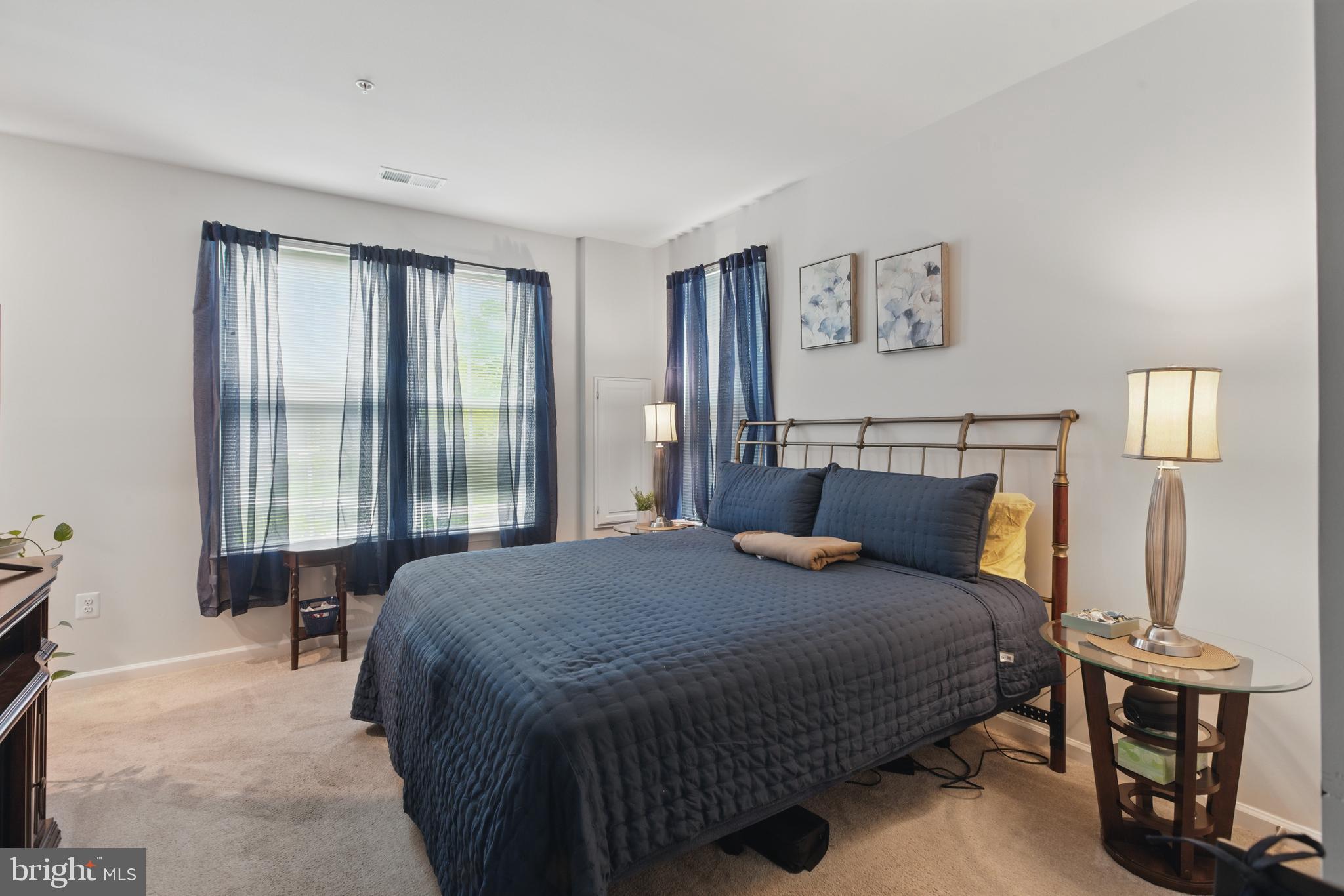 ST CHARLES SUB - Residential