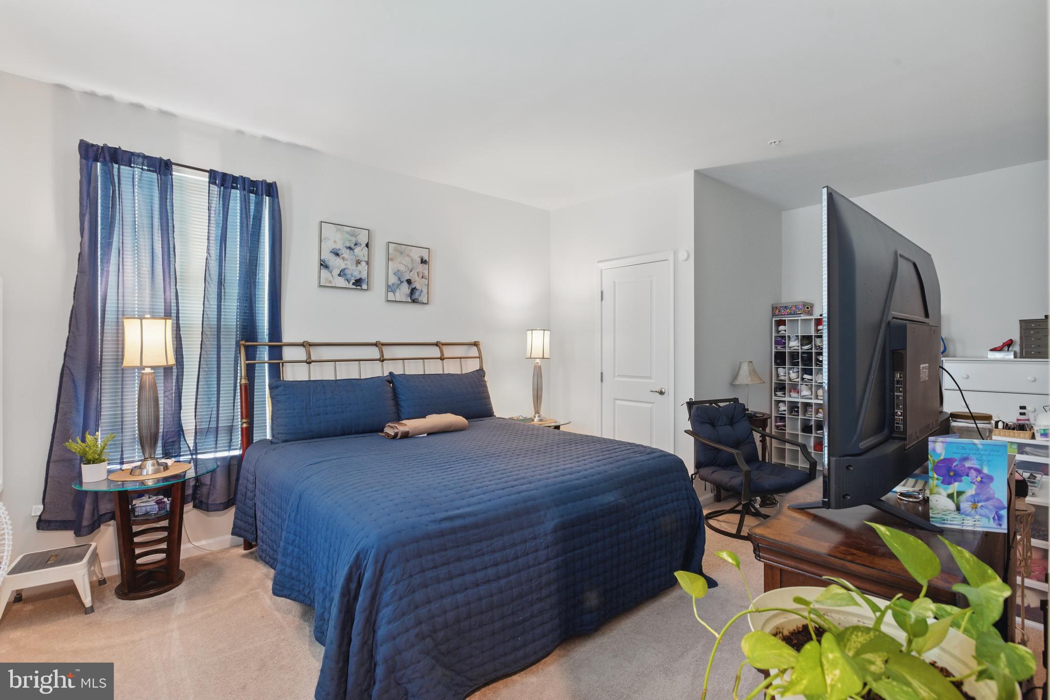 ST CHARLES SUB - Residential