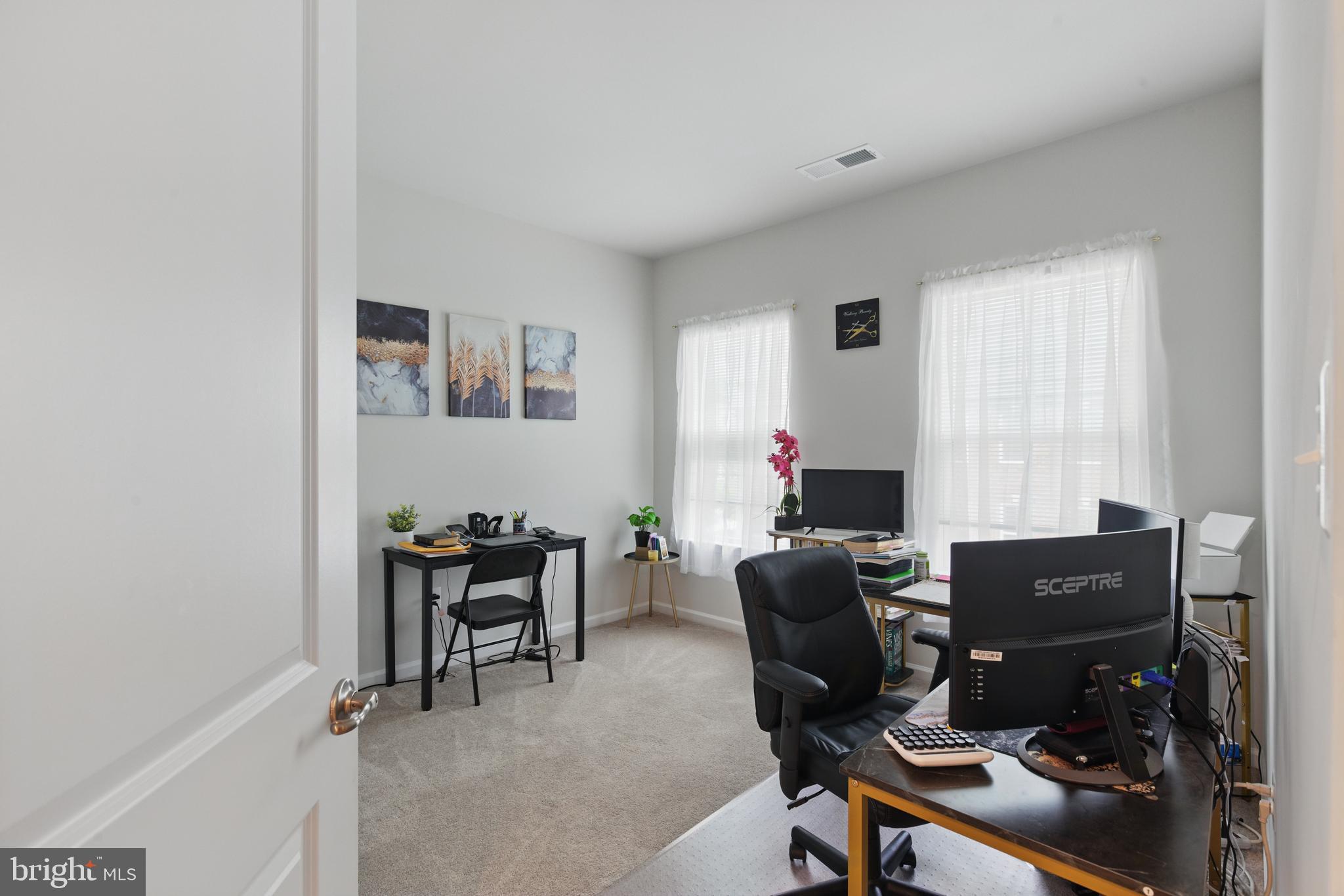 ST CHARLES SUB - Residential