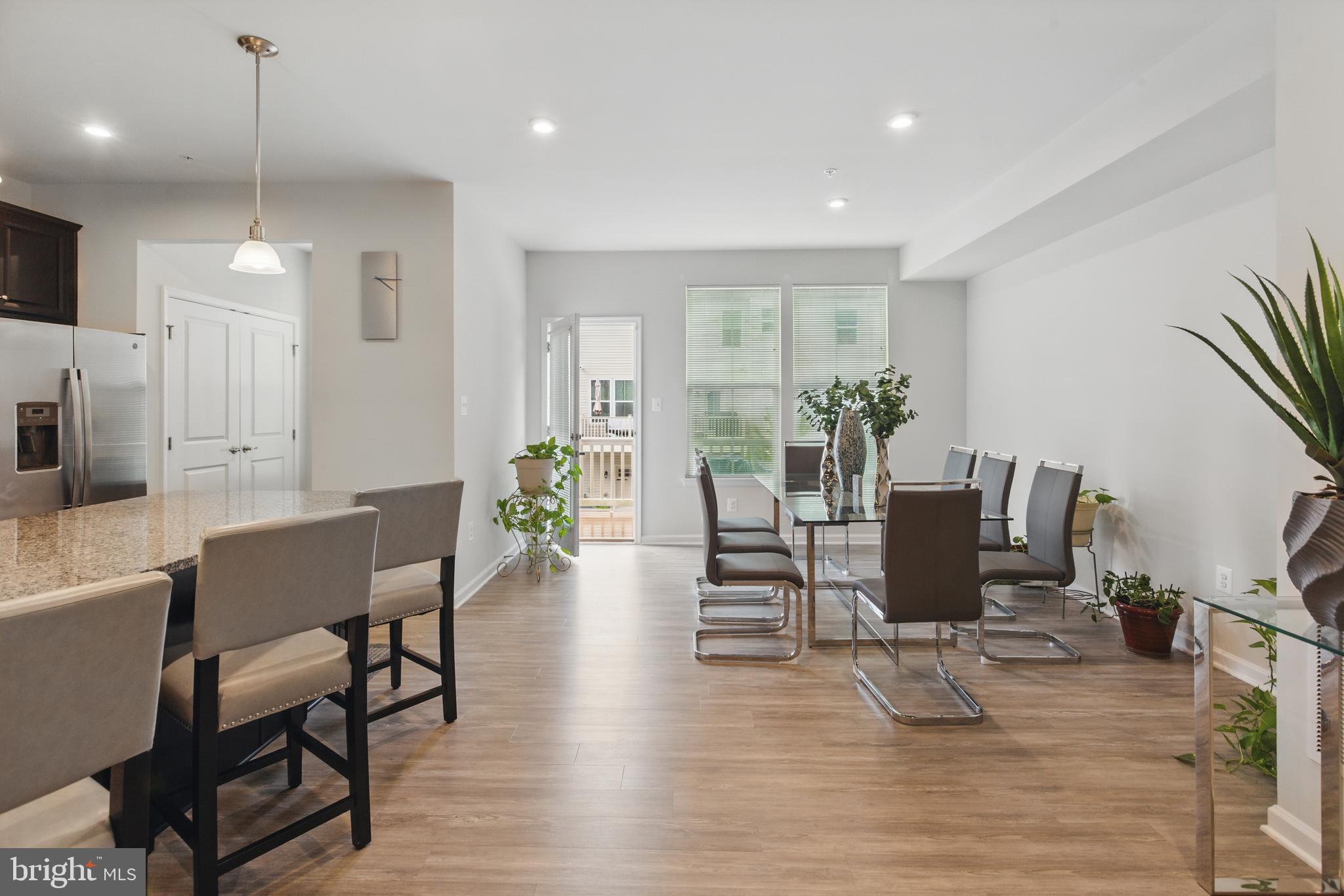 ST CHARLES SUB - Residential