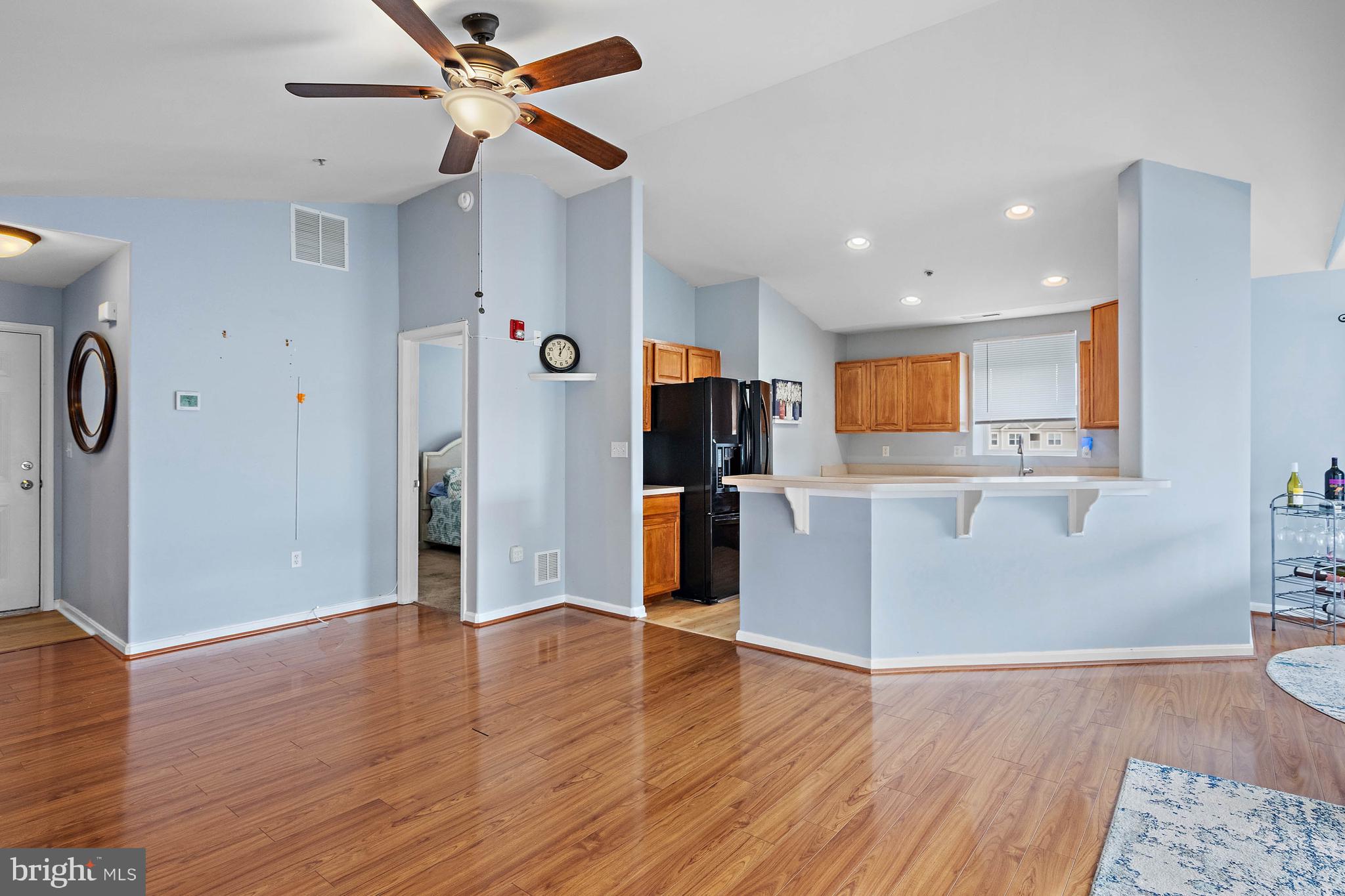 3403 SAGAMORE DRIVE